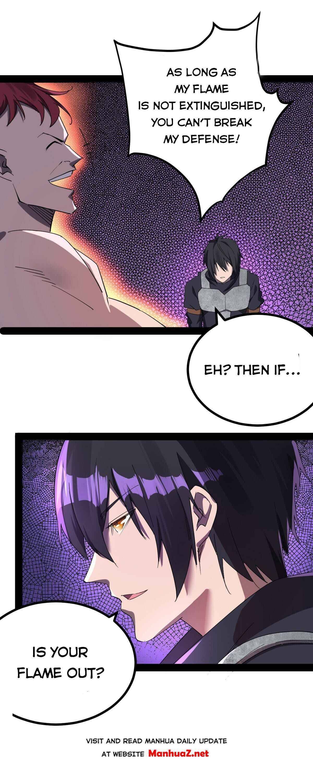 Page 11 of Chapter 20