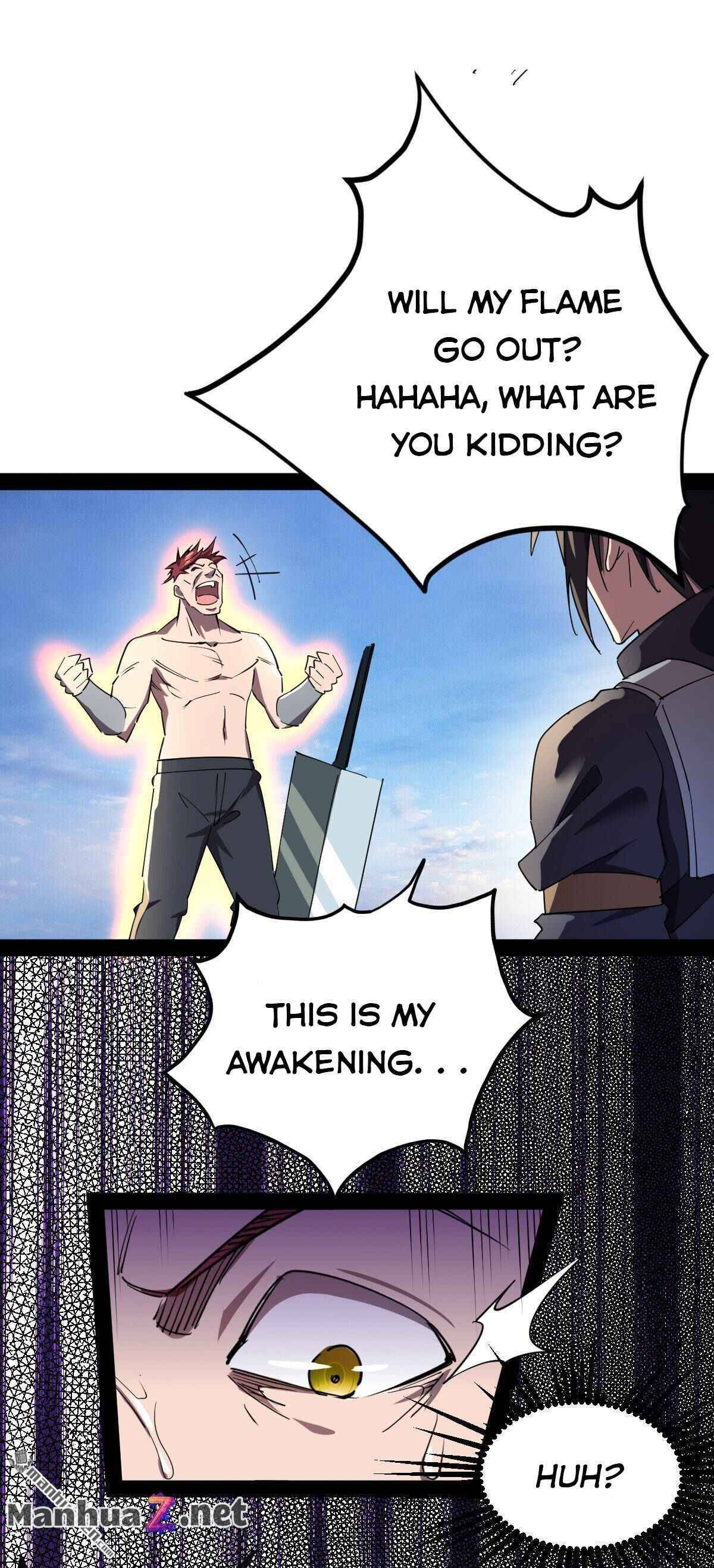Page 12 of Chapter 20