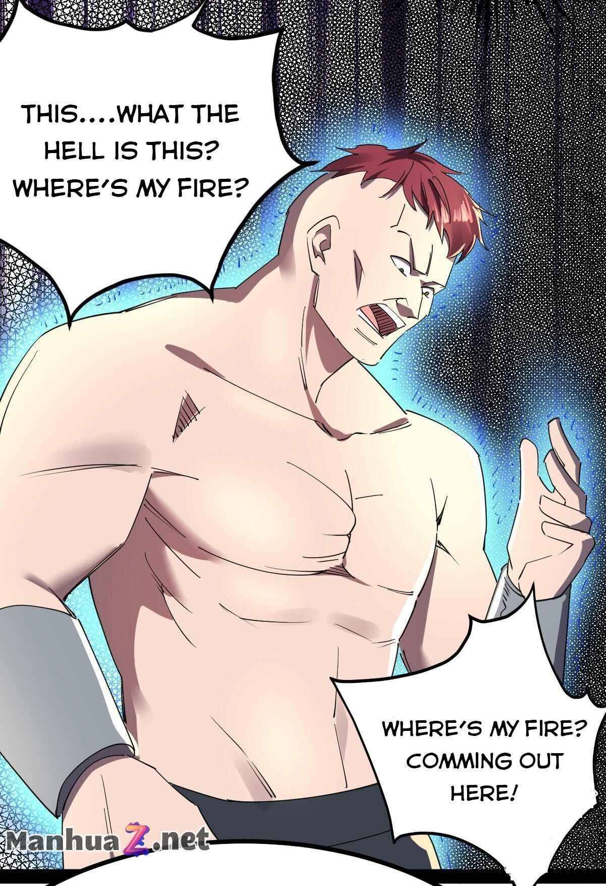 Page 13 of Chapter 20