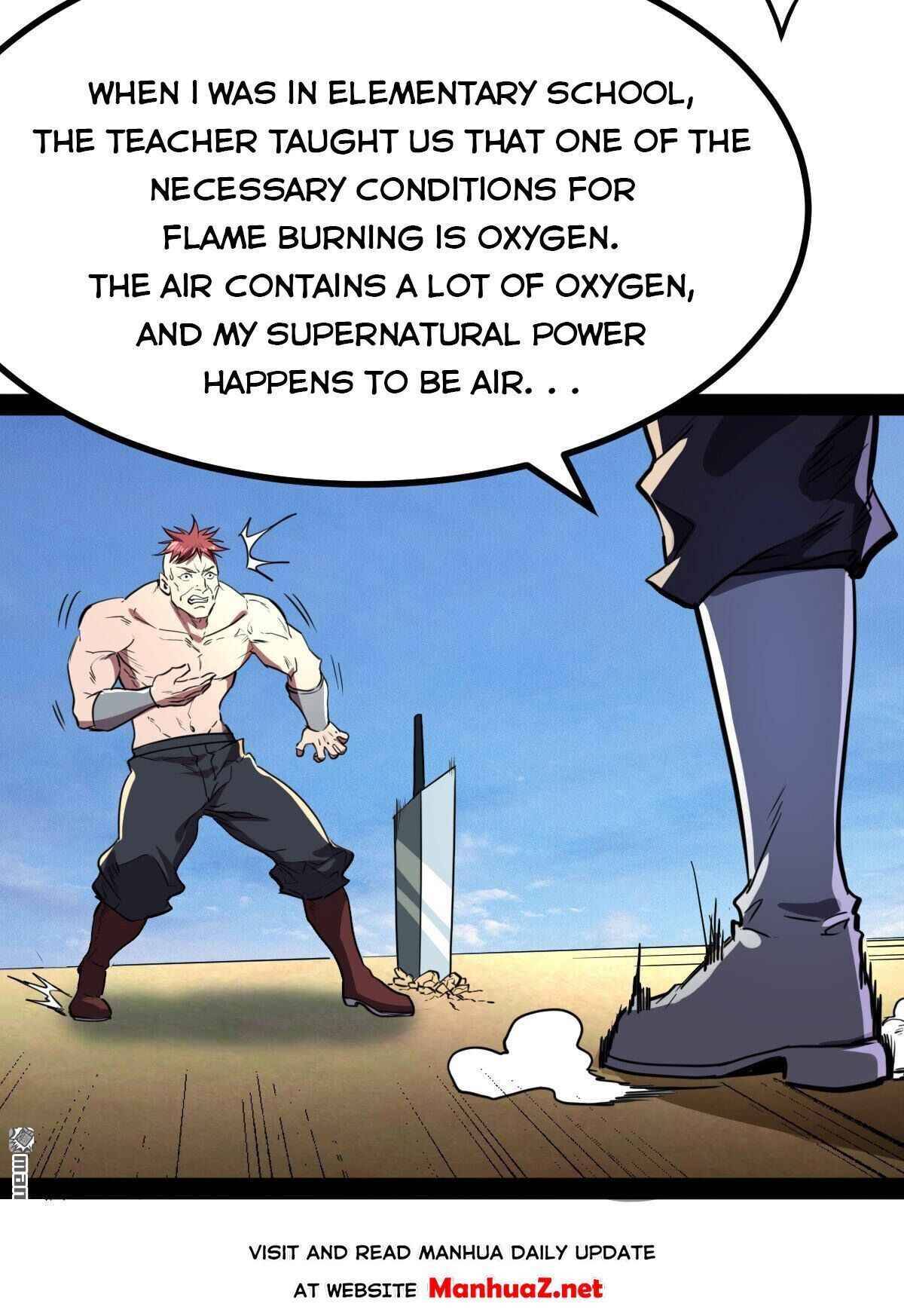 Page 14 of Chapter 20