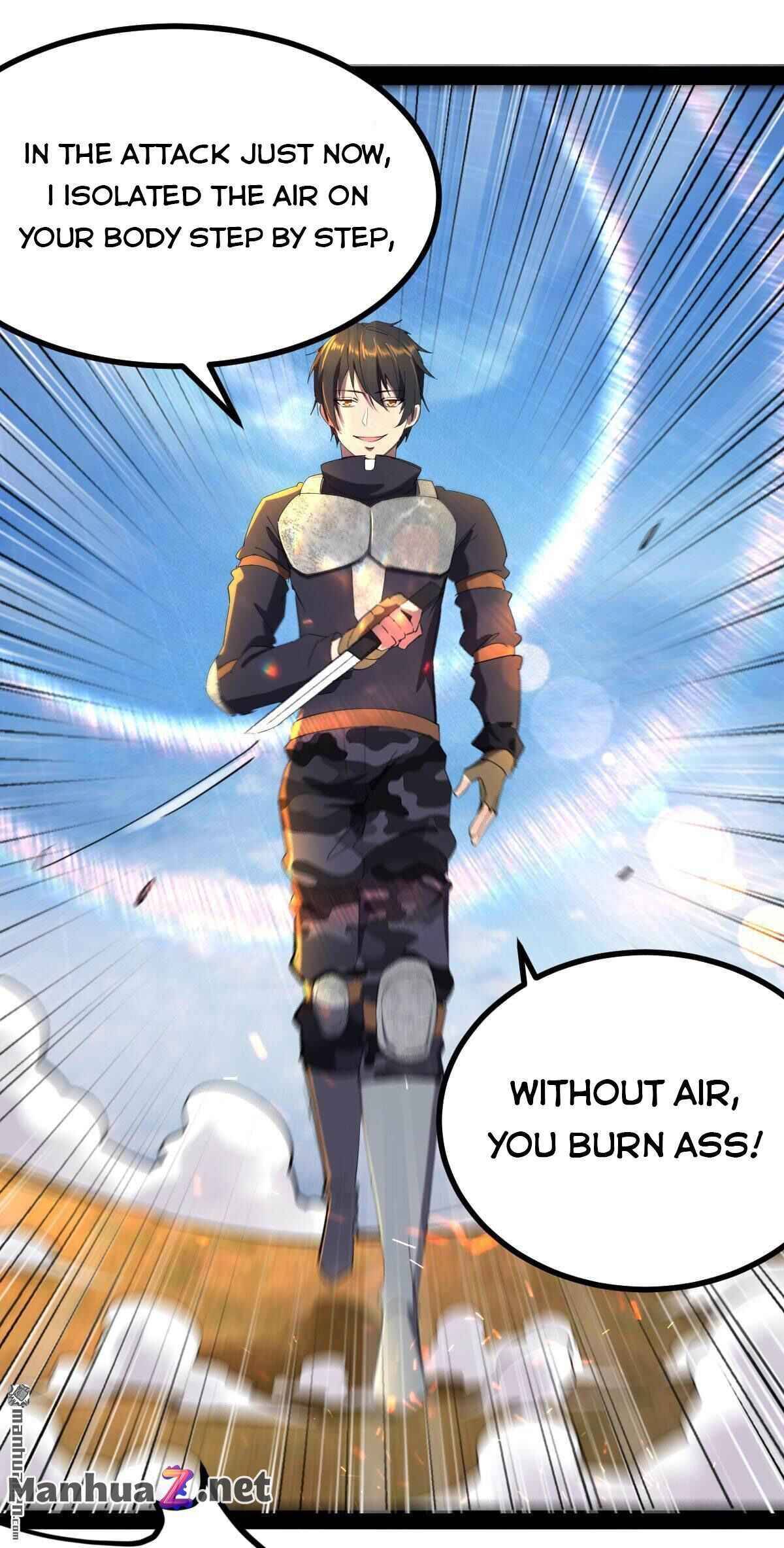Page 15 of Chapter 20
