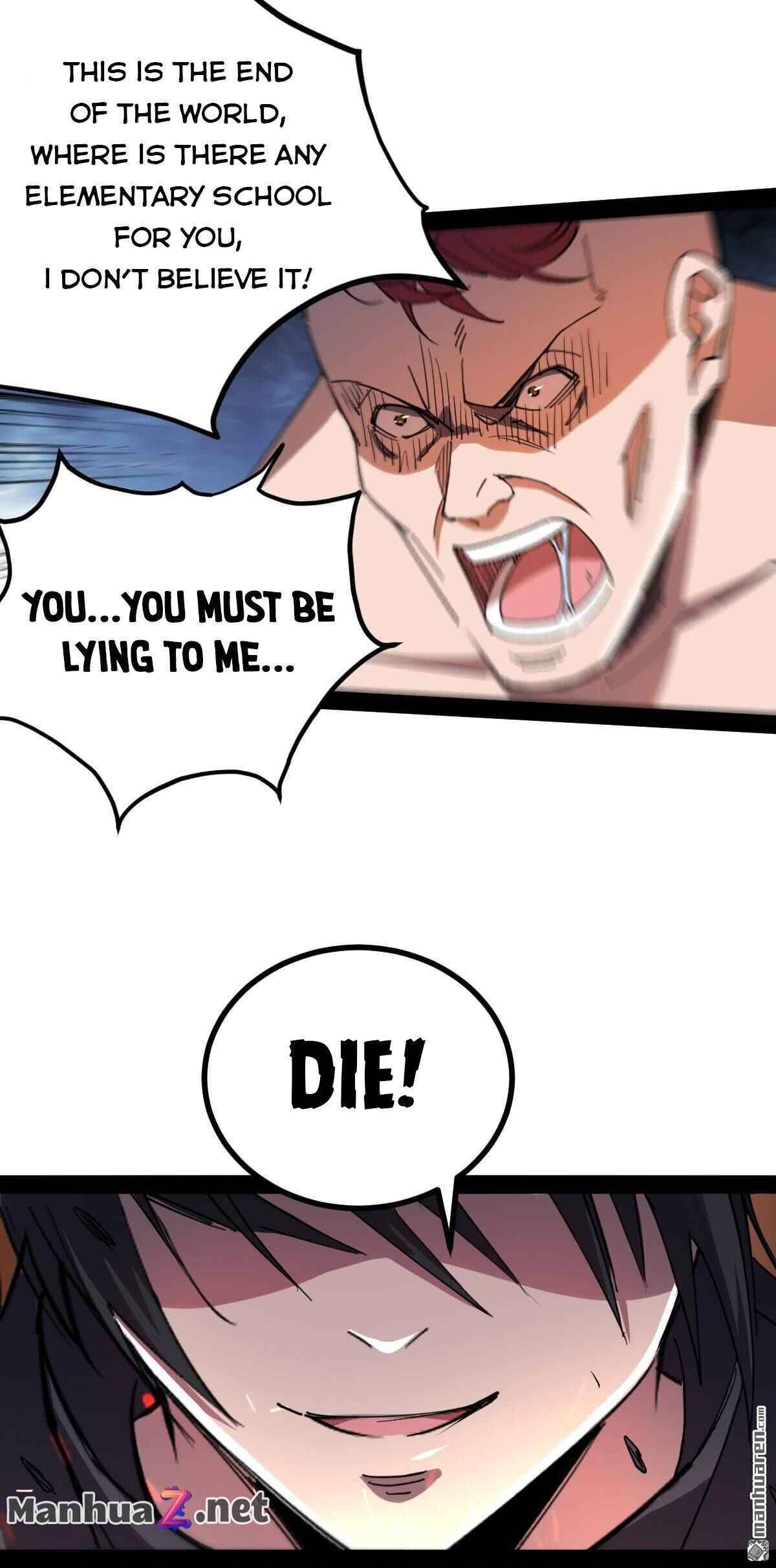 Page 16 of Chapter 20