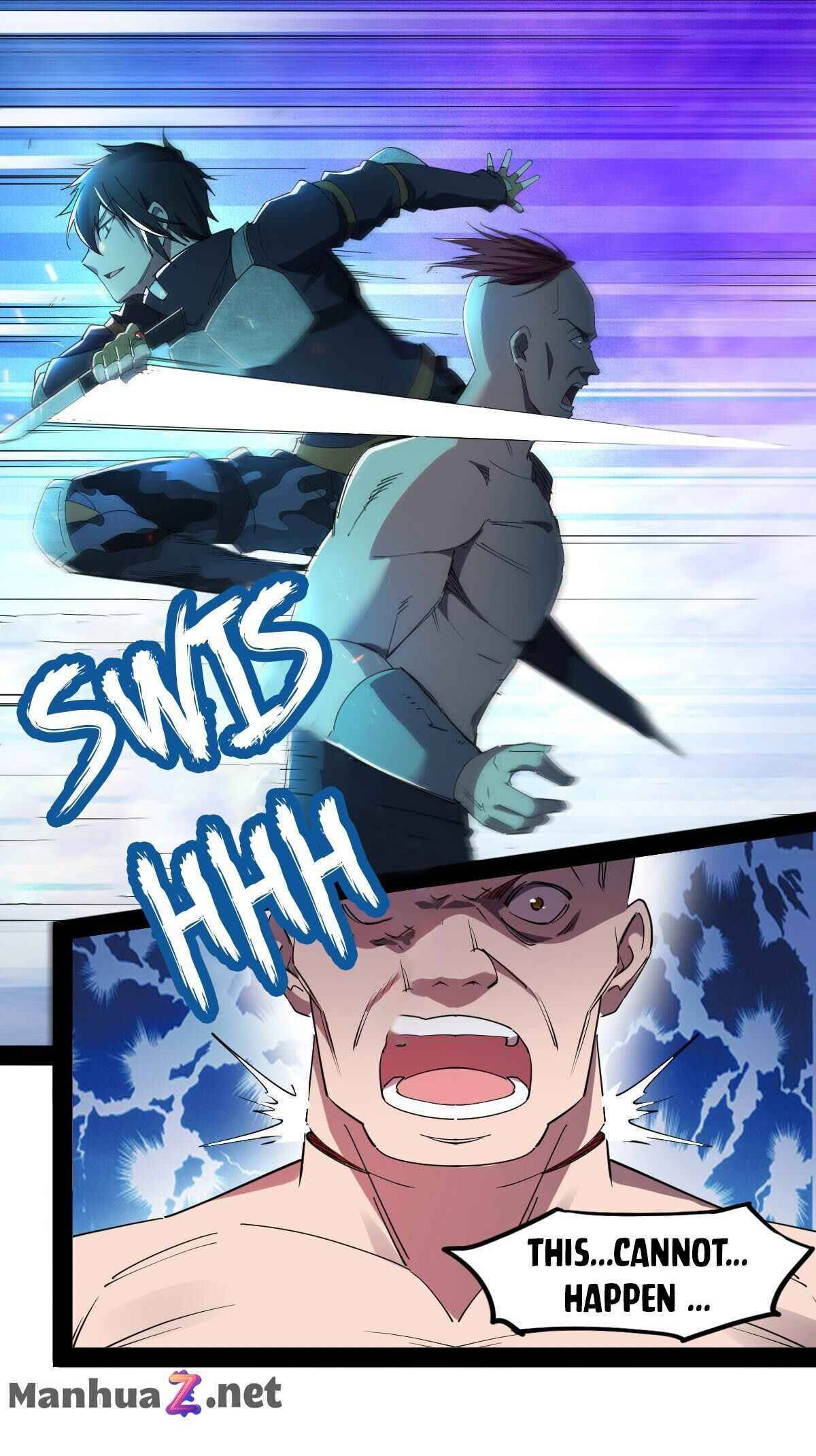 Page 17 of Chapter 20