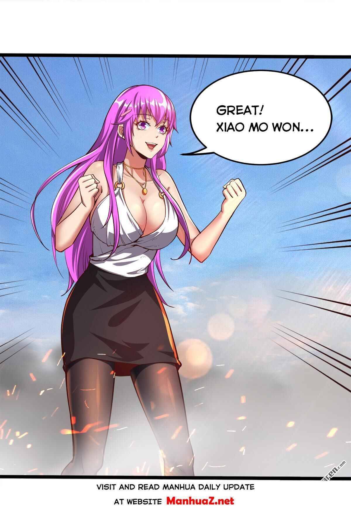 Page 2 of Chapter 21