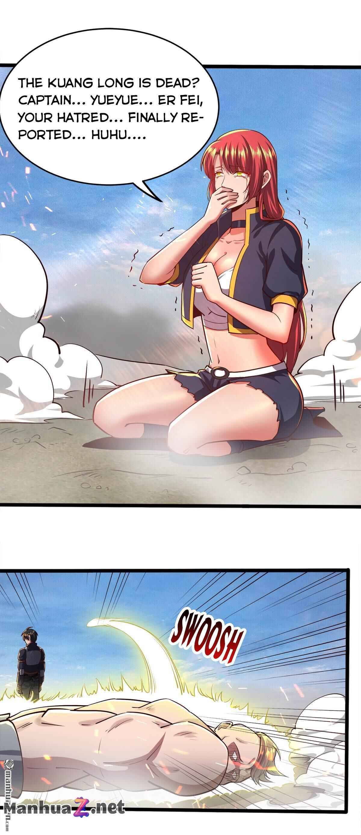 Page 3 of Chapter 21
