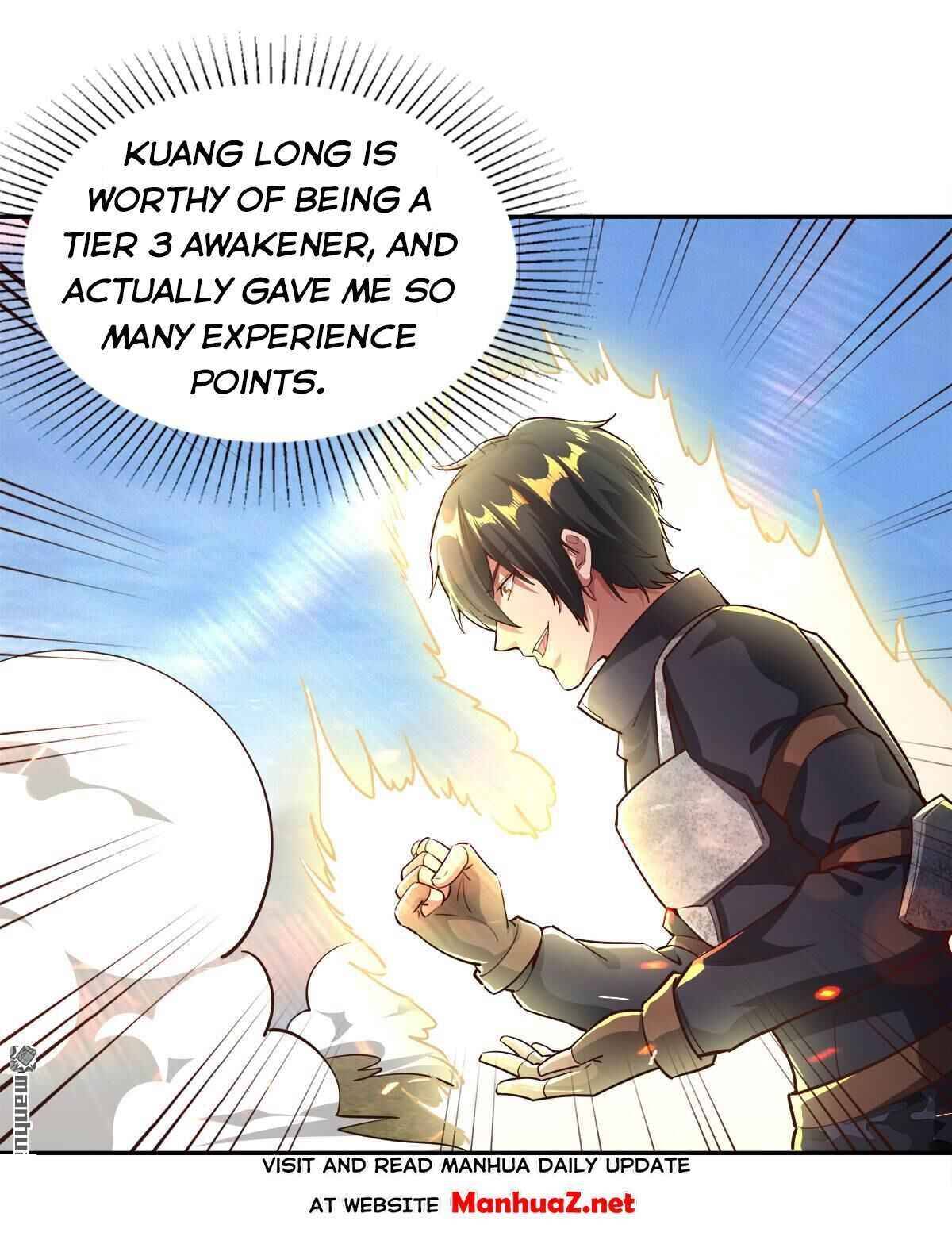 Page 5 of Chapter 21