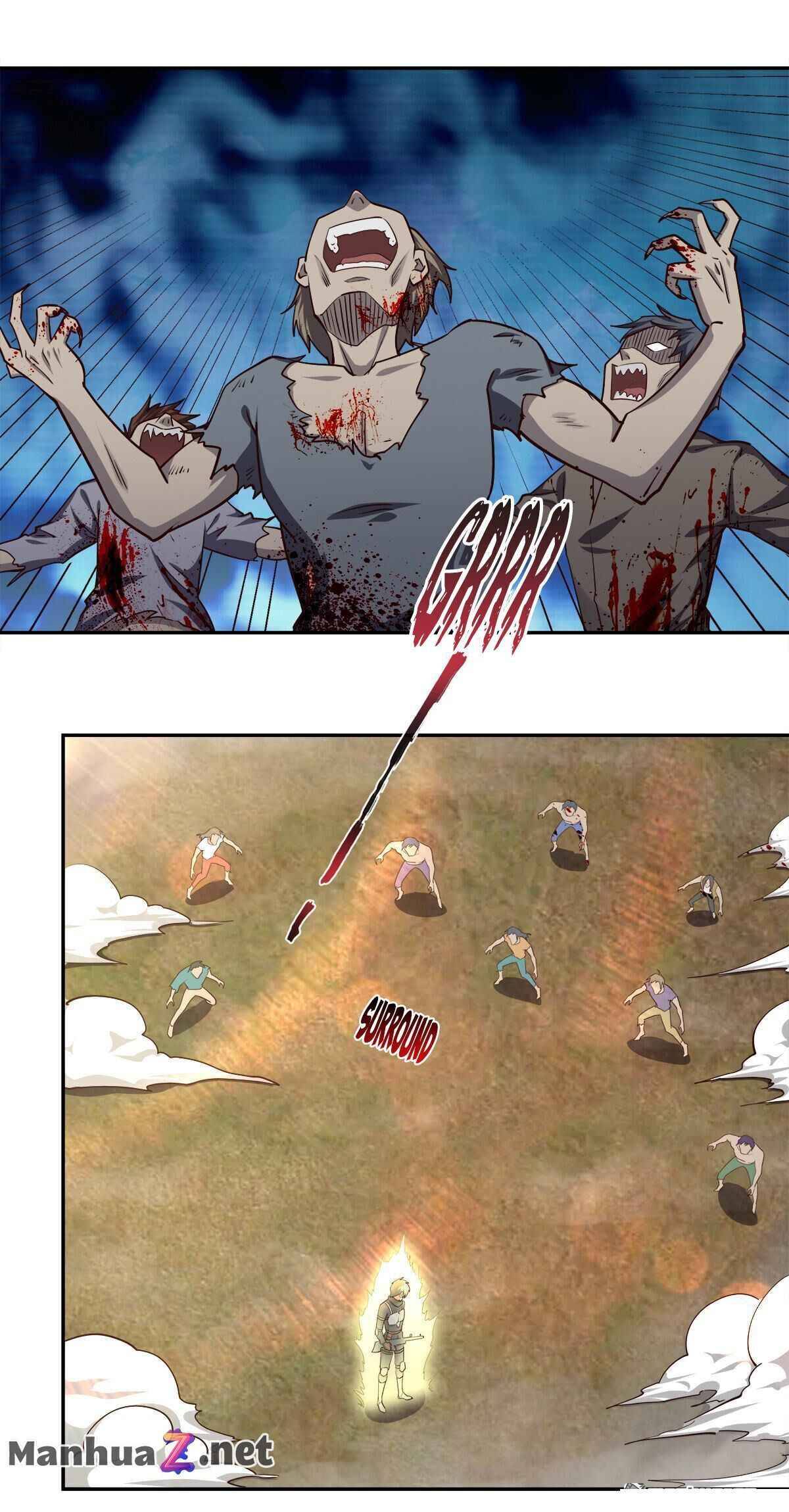 Page 6 of Chapter 21