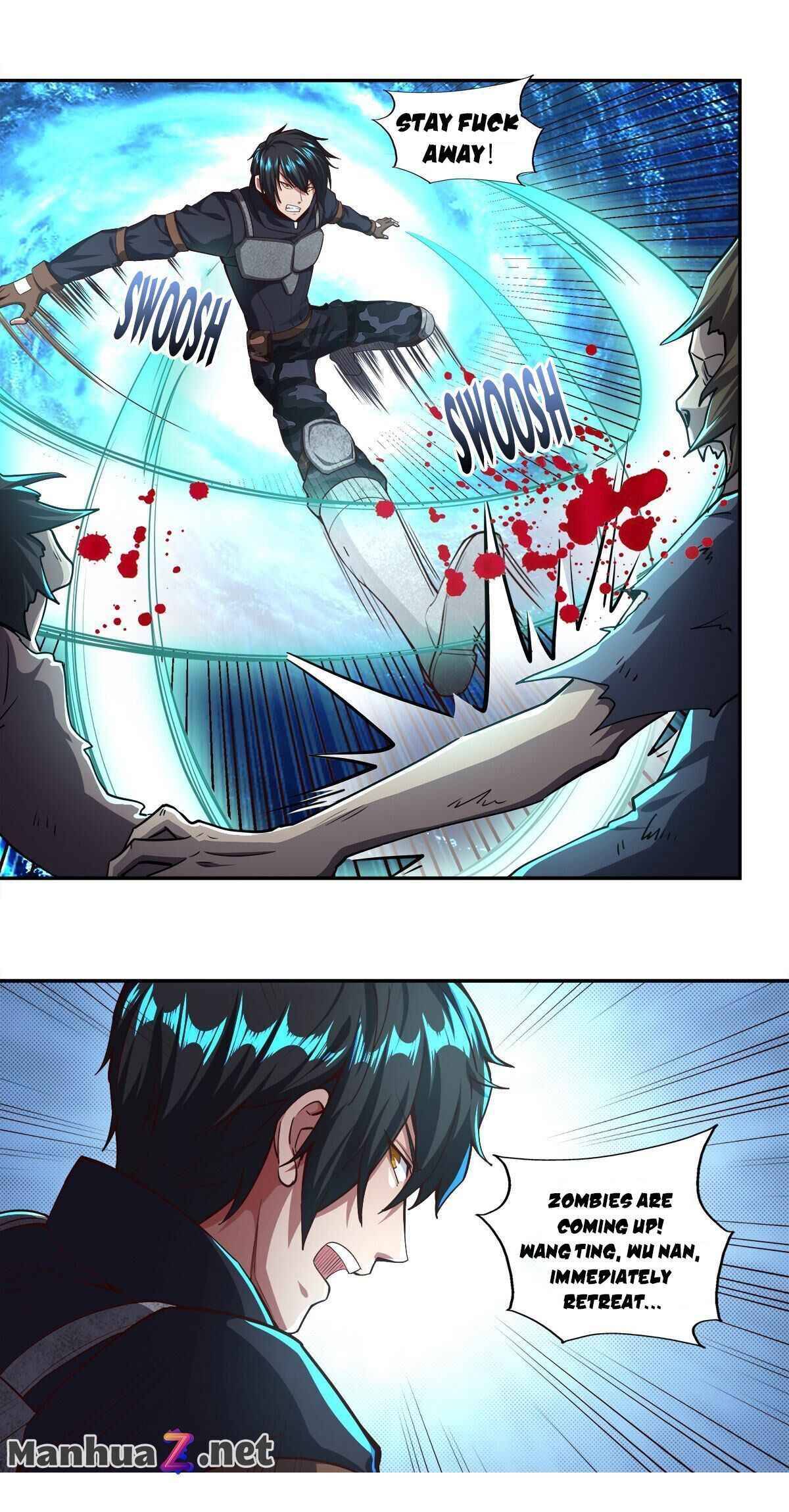 Page 7 of Chapter 21