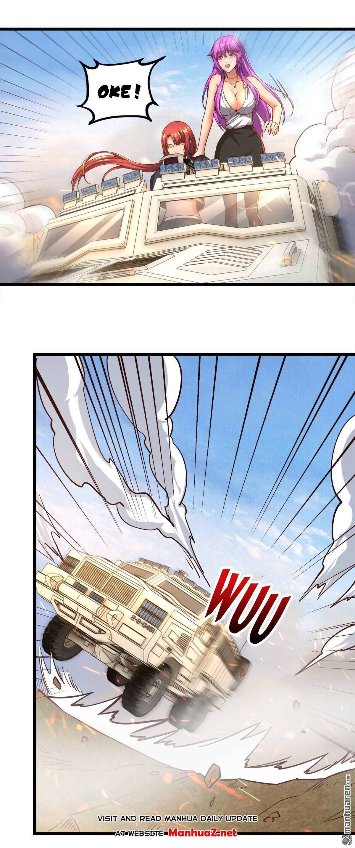 Page 8 of Chapter 21