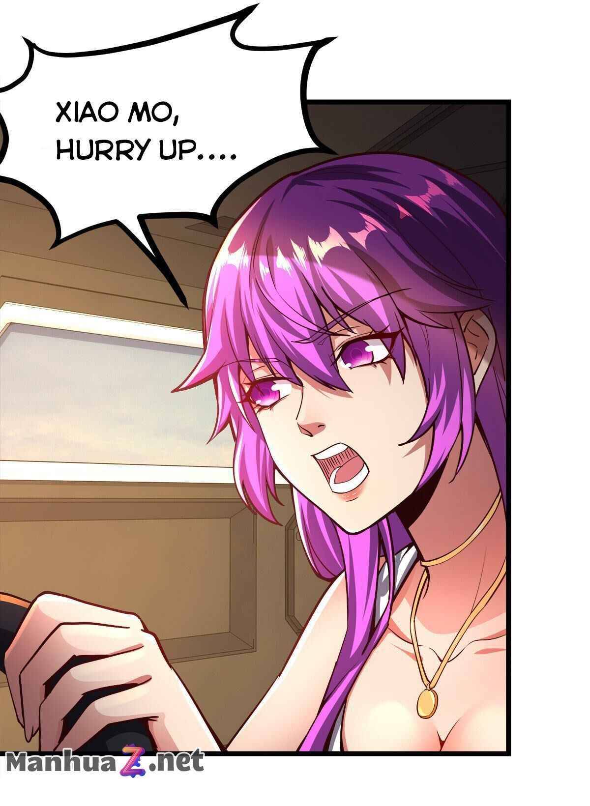 Page 9 of Chapter 21