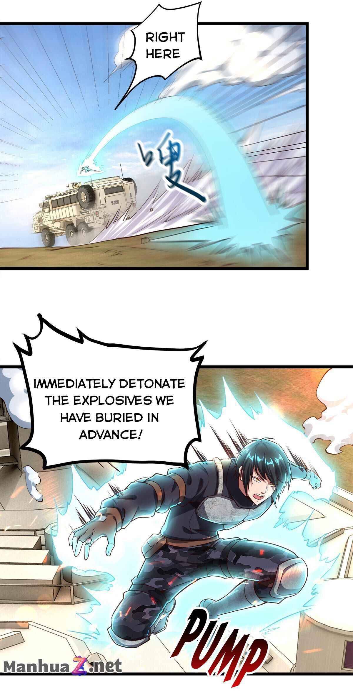Page 10 of Chapter 21