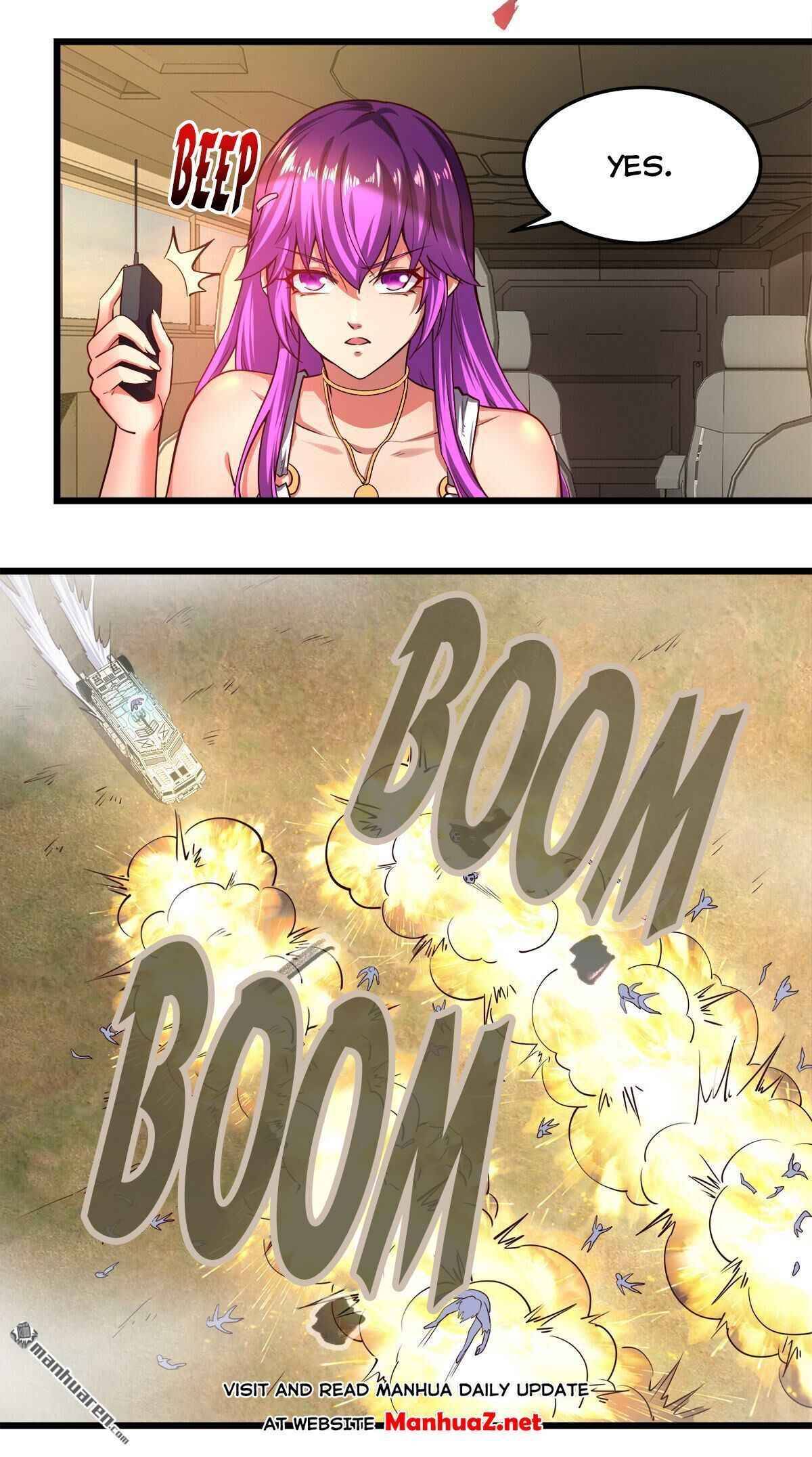 Page 11 of Chapter 21