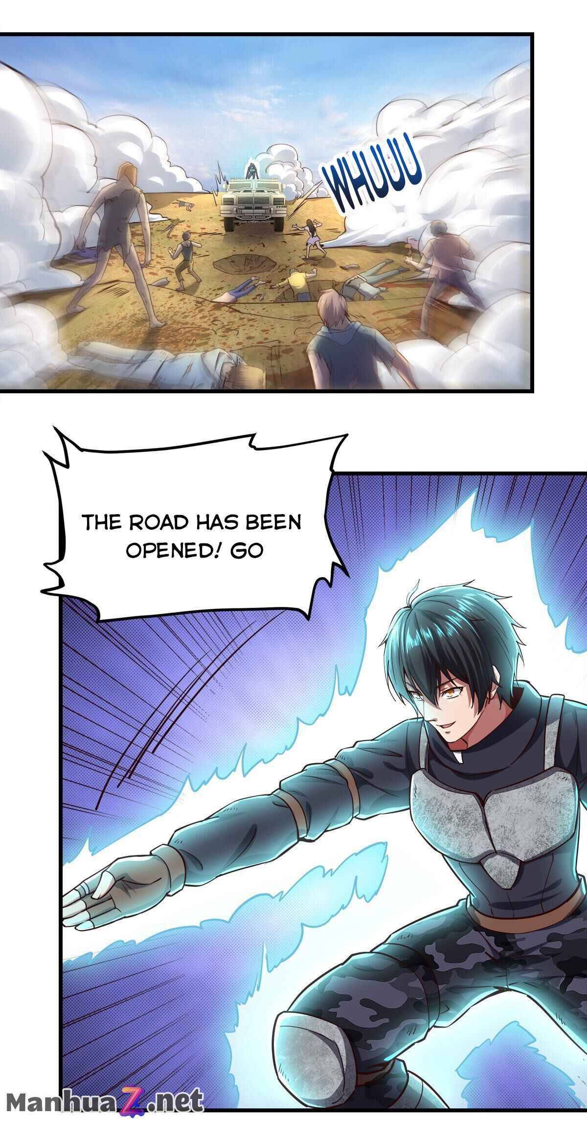 Page 12 of Chapter 21