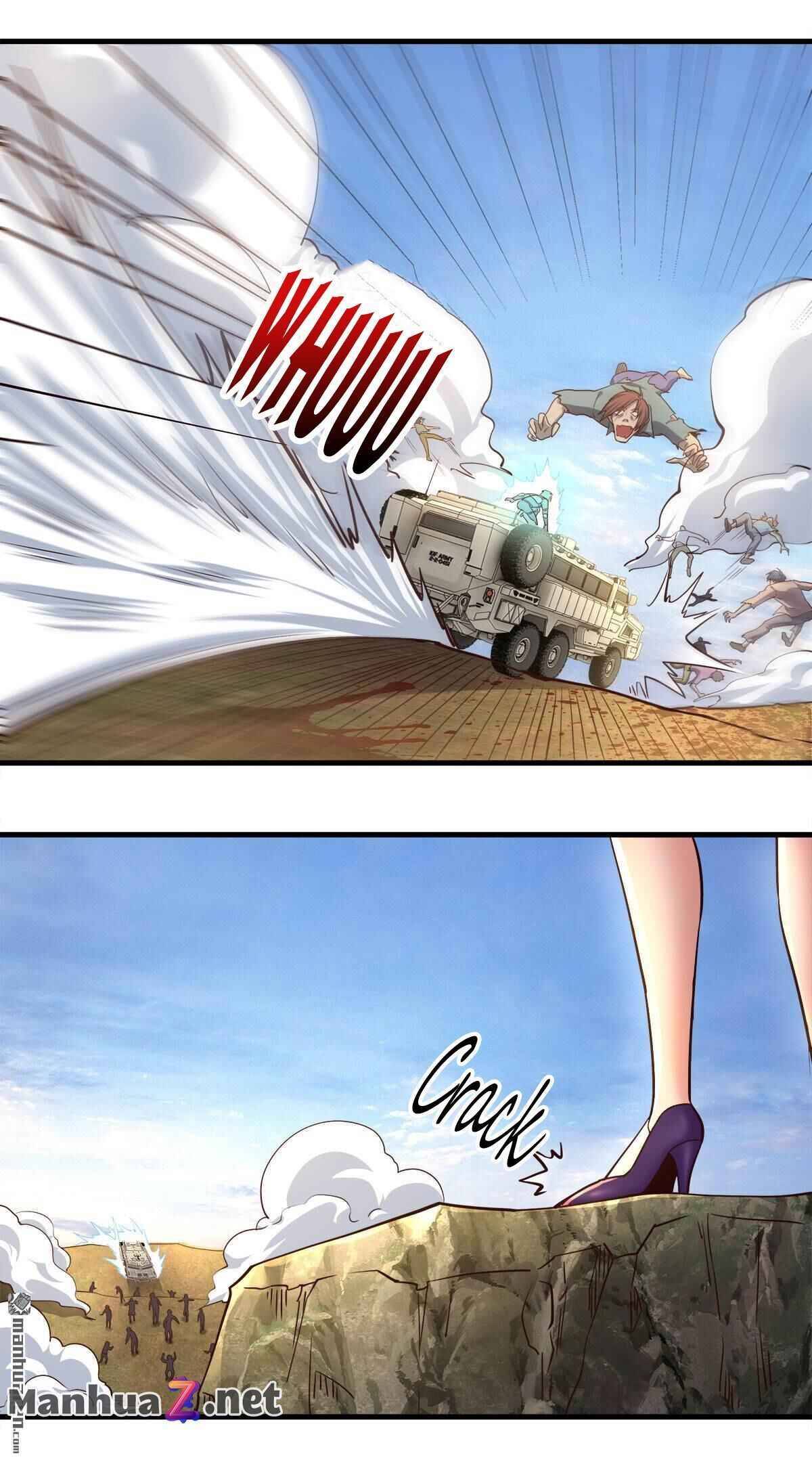 Page 13 of Chapter 21