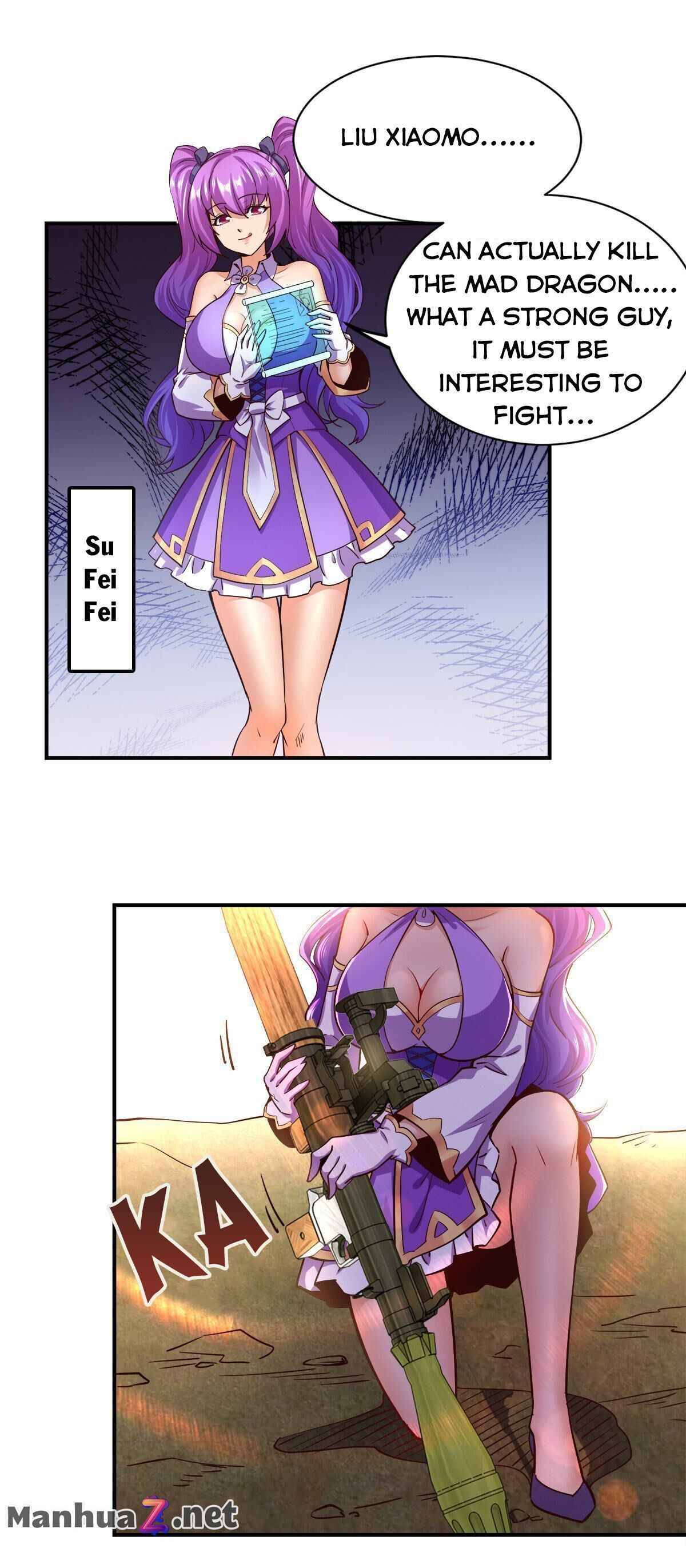 Page 14 of Chapter 21