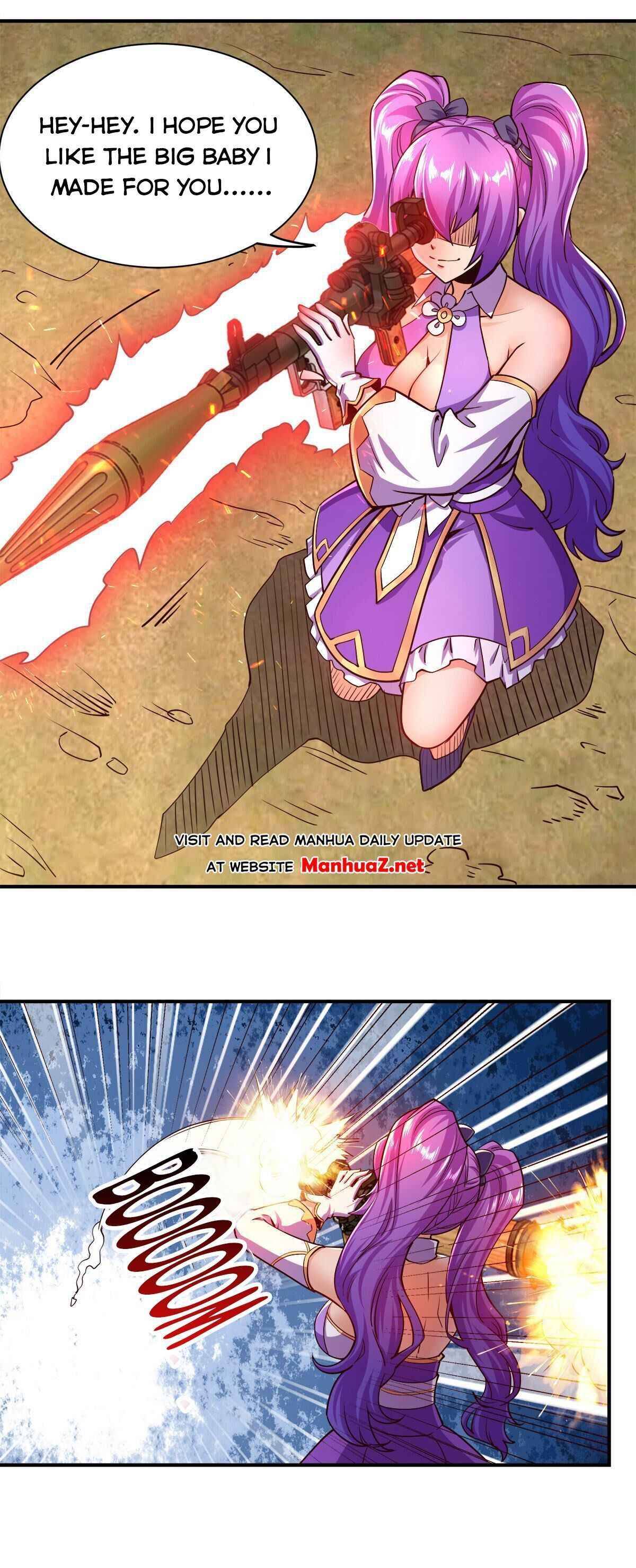 Page 15 of Chapter 21