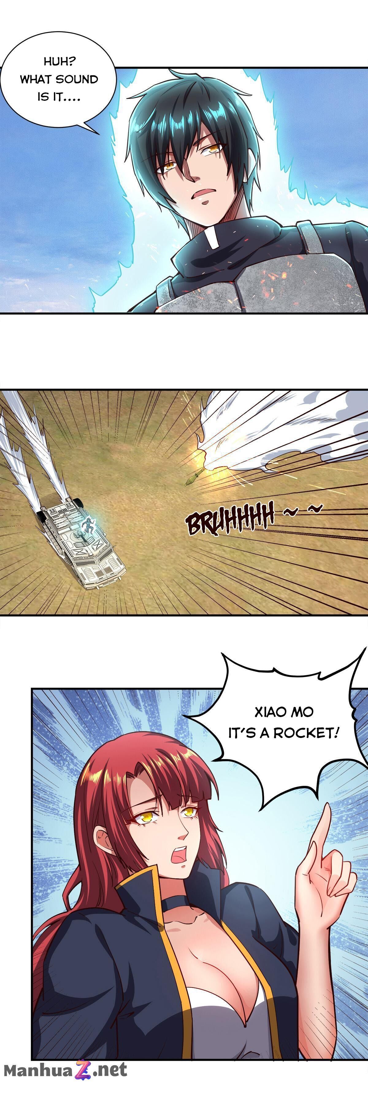 Page 2 of Chapter 22