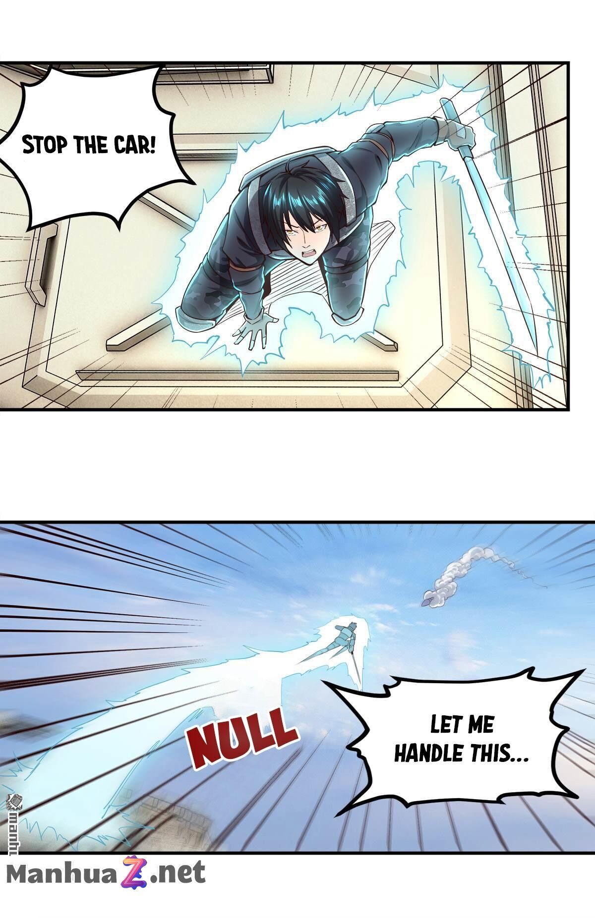 Page 3 of Chapter 22