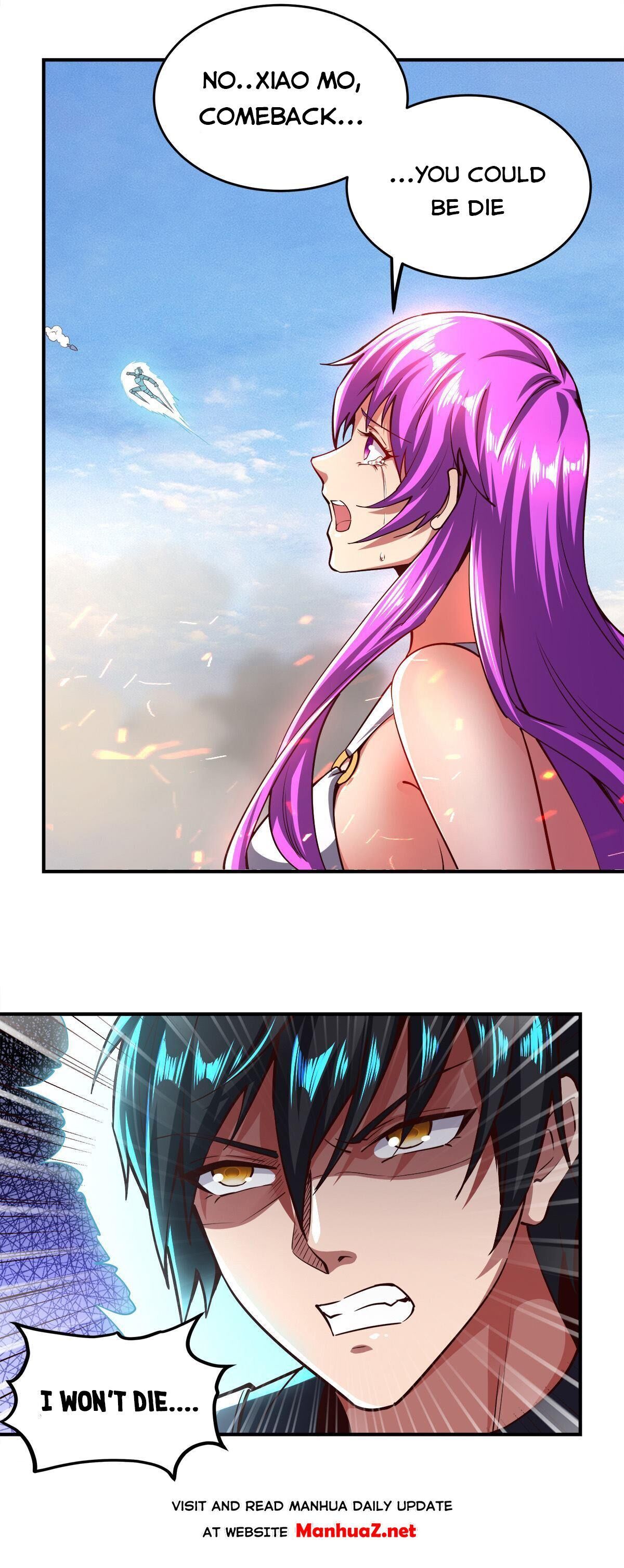 Page 4 of Chapter 22