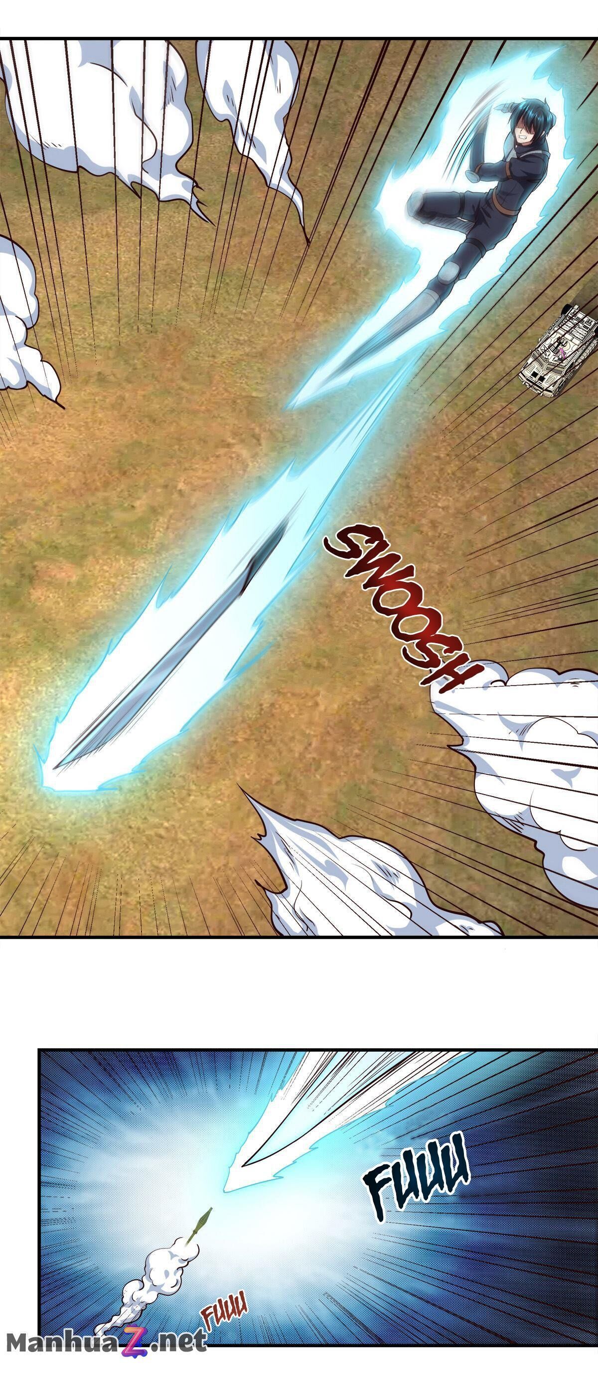 Page 5 of Chapter 22