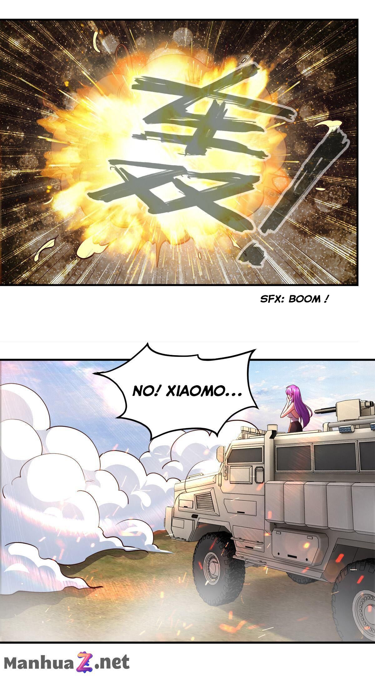 Page 6 of Chapter 22