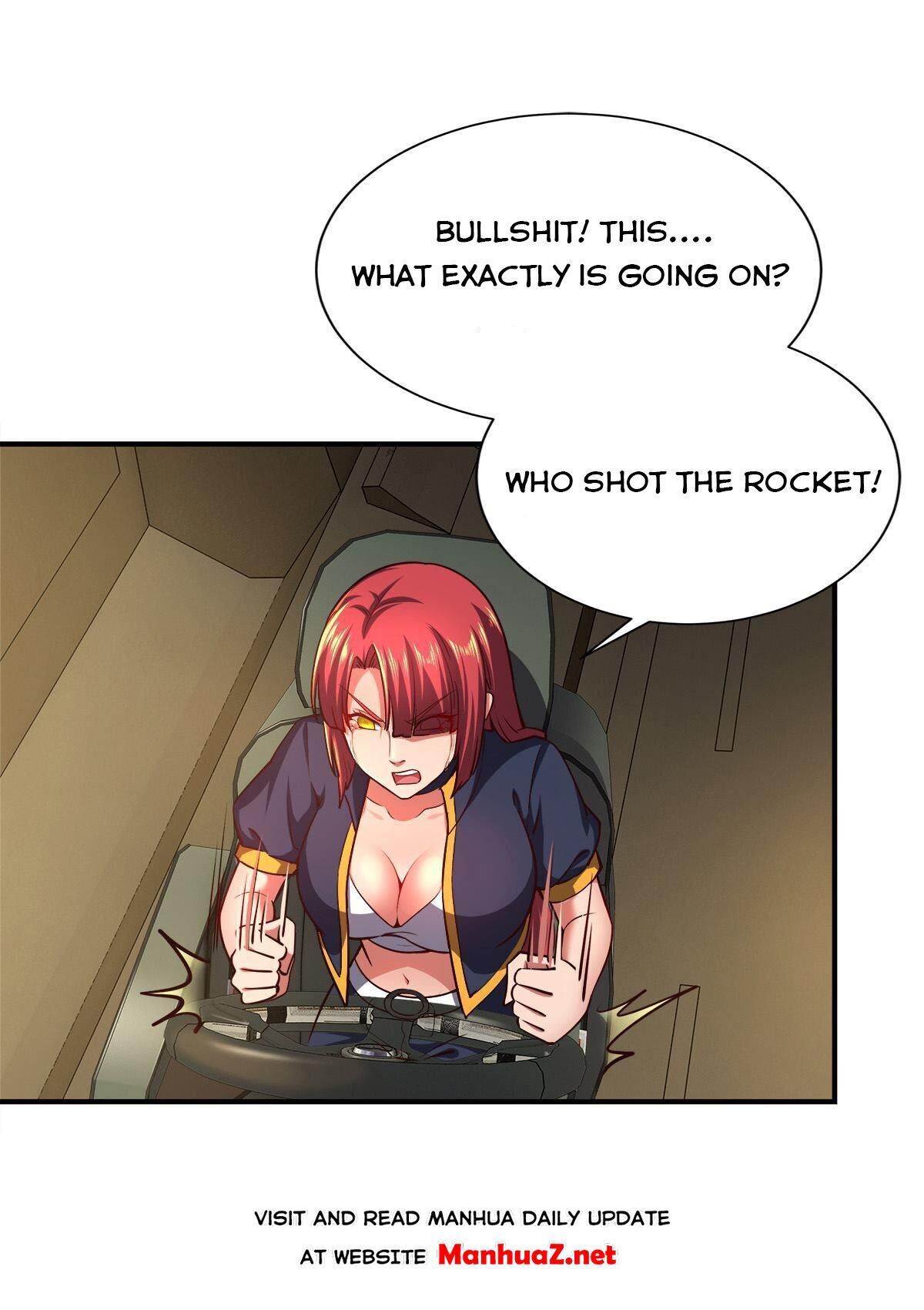Page 7 of Chapter 22