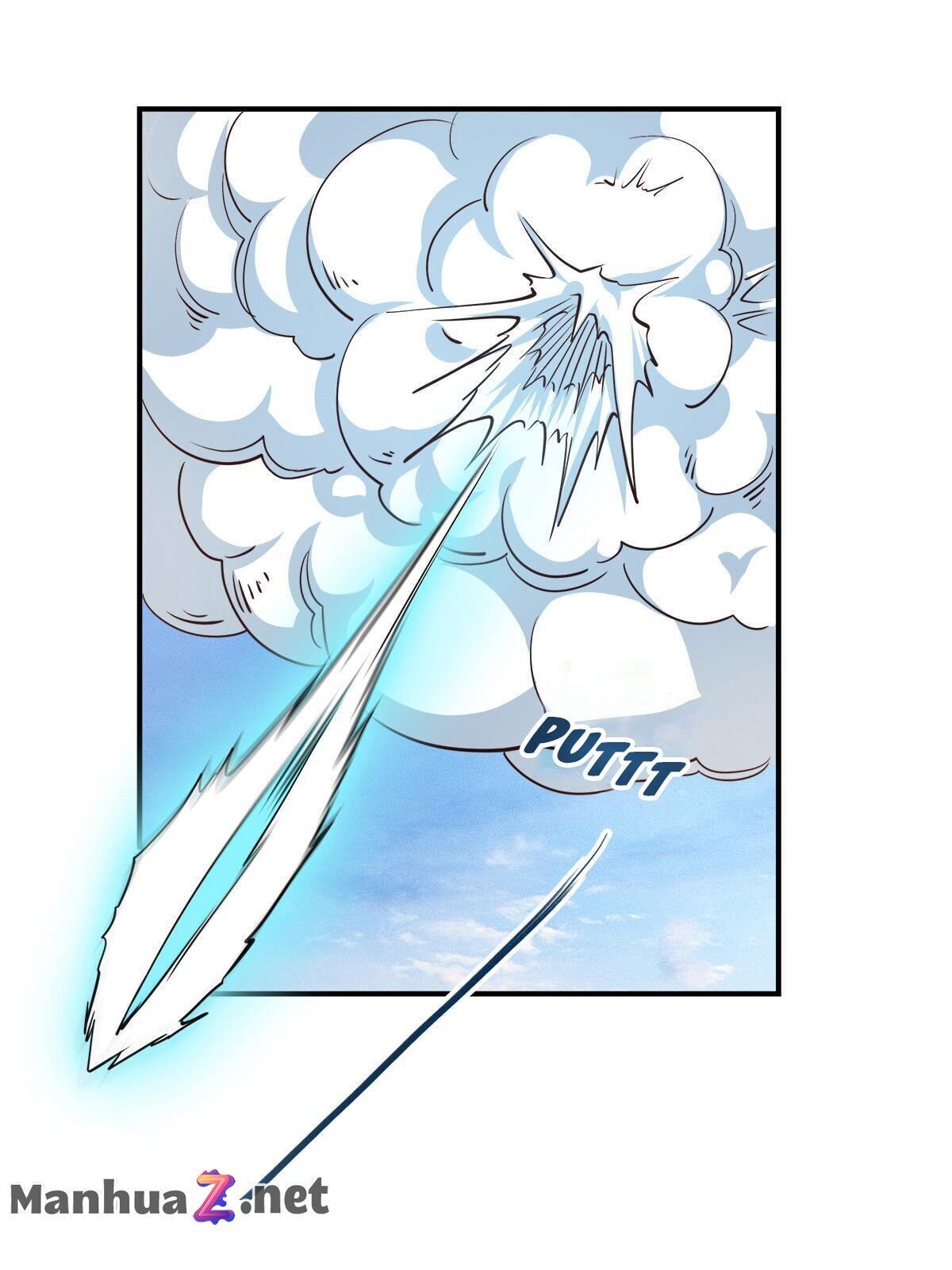 Page 9 of Chapter 22