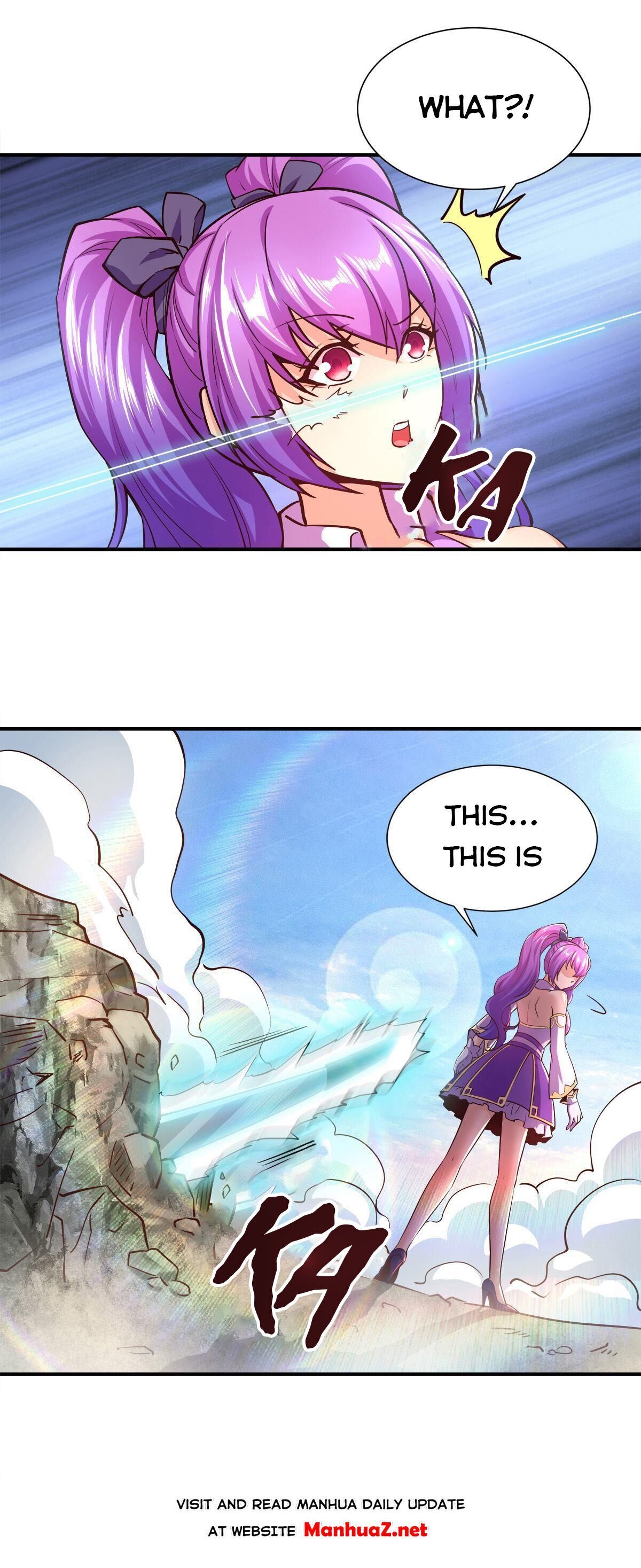 Page 10 of Chapter 22