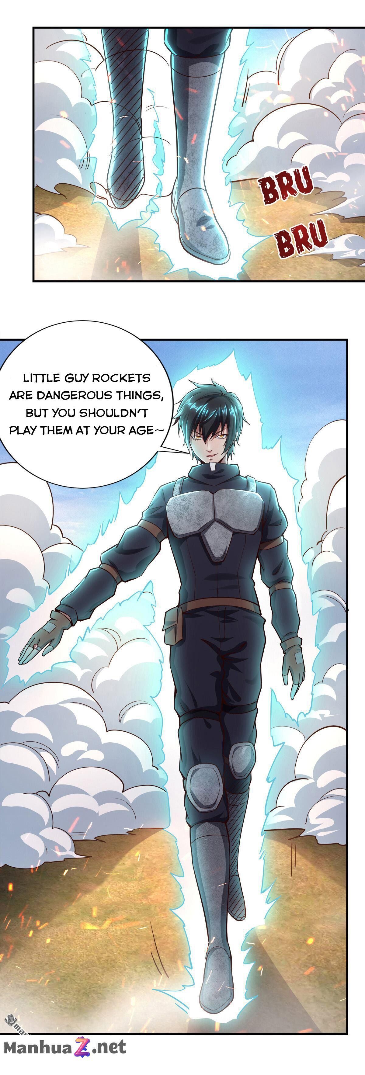 Page 11 of Chapter 22