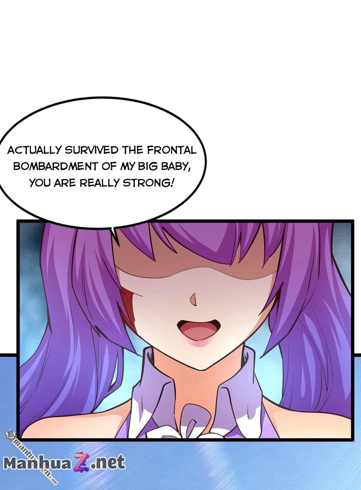 Page 12 of Chapter 22