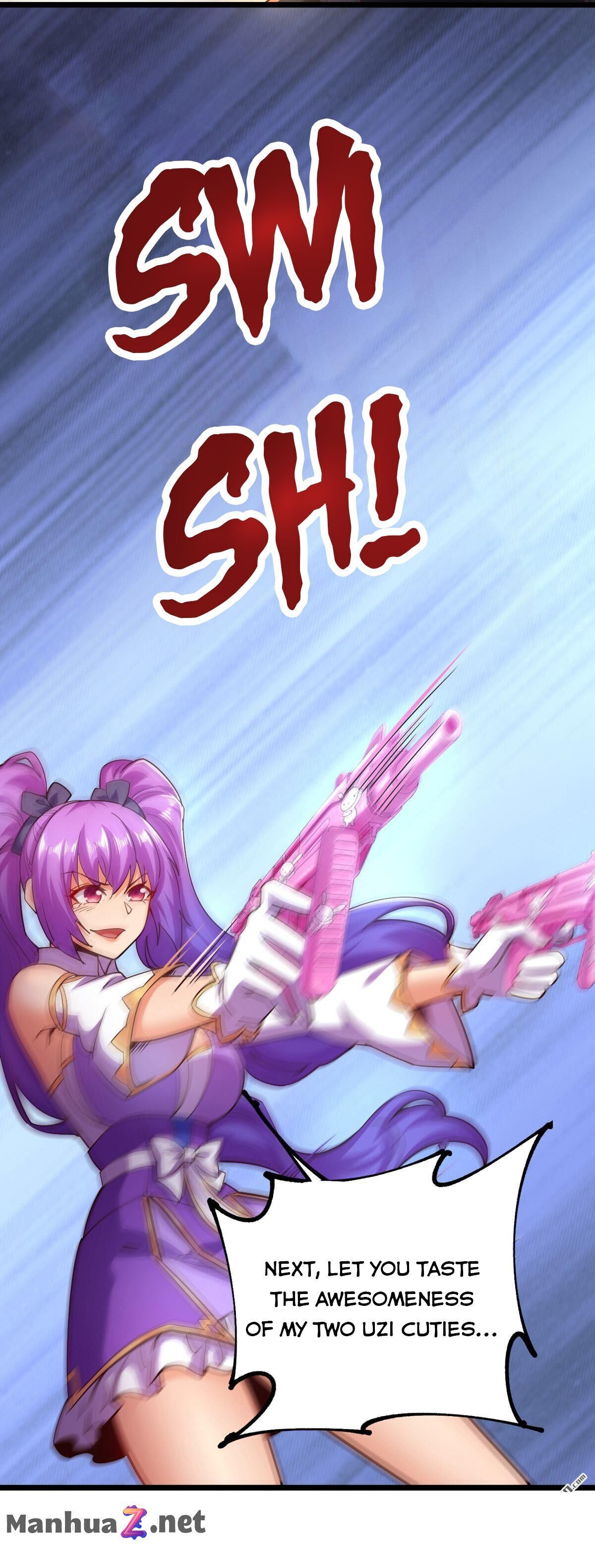 Page 14 of Chapter 22
