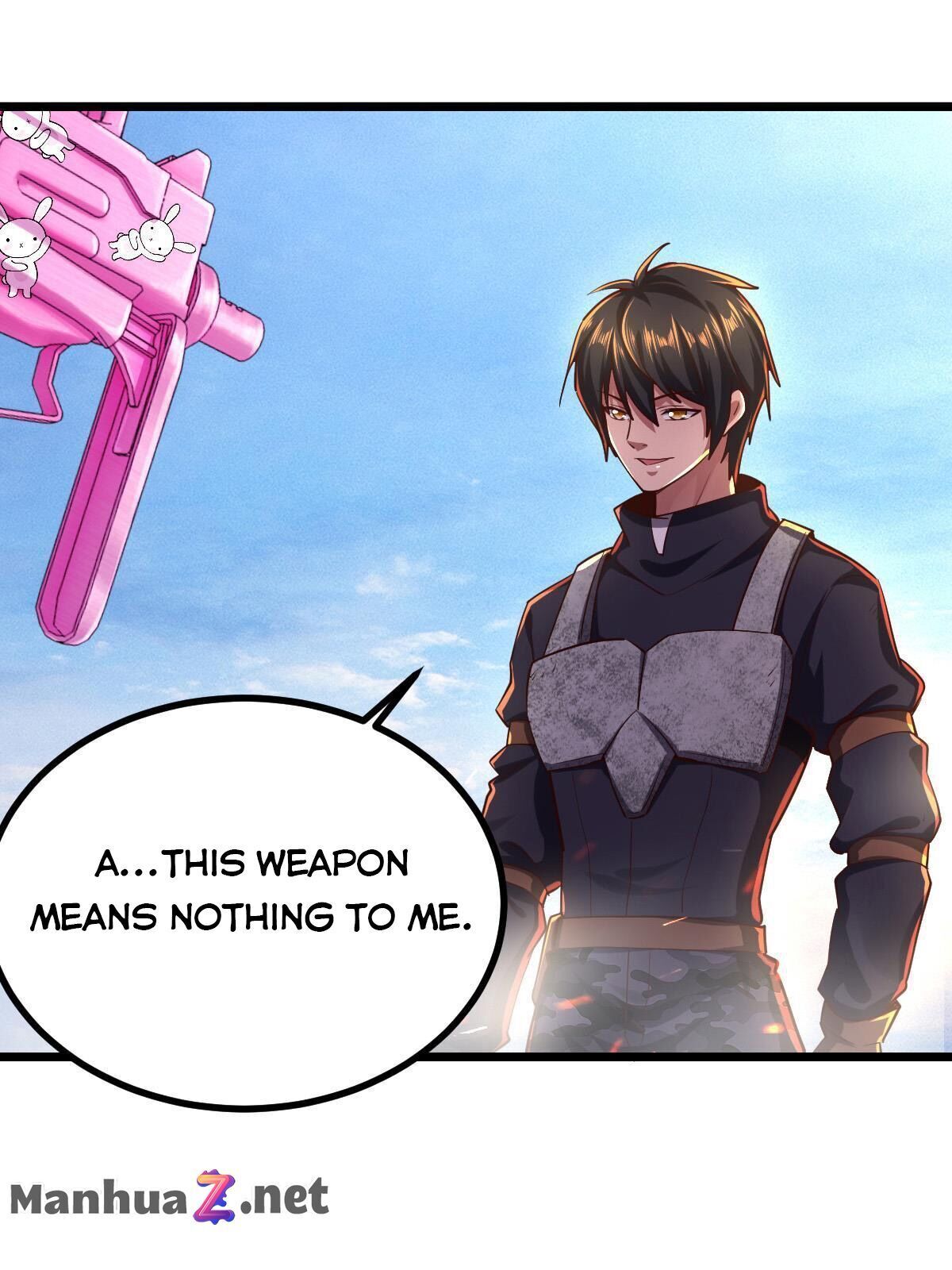 Page 15 of Chapter 22