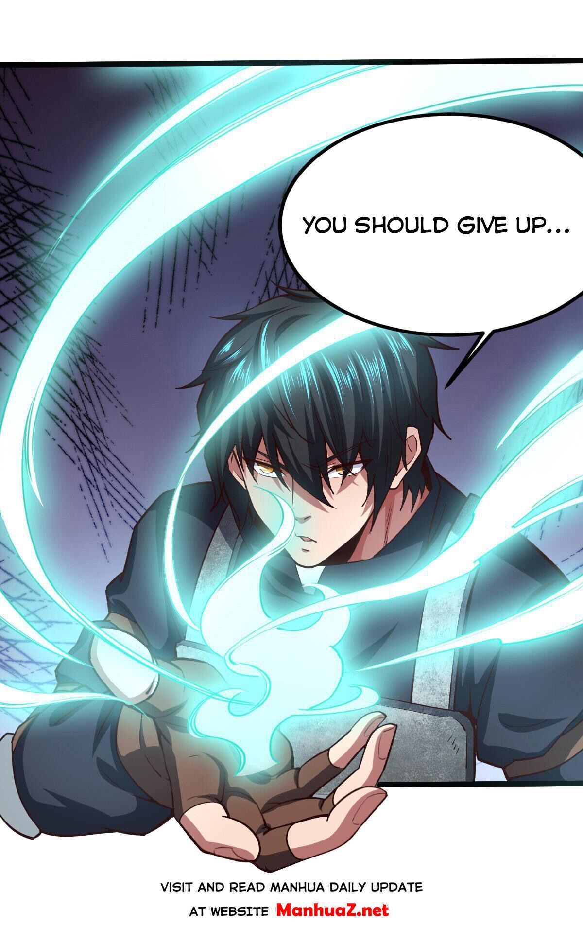 Page 16 of Chapter 22