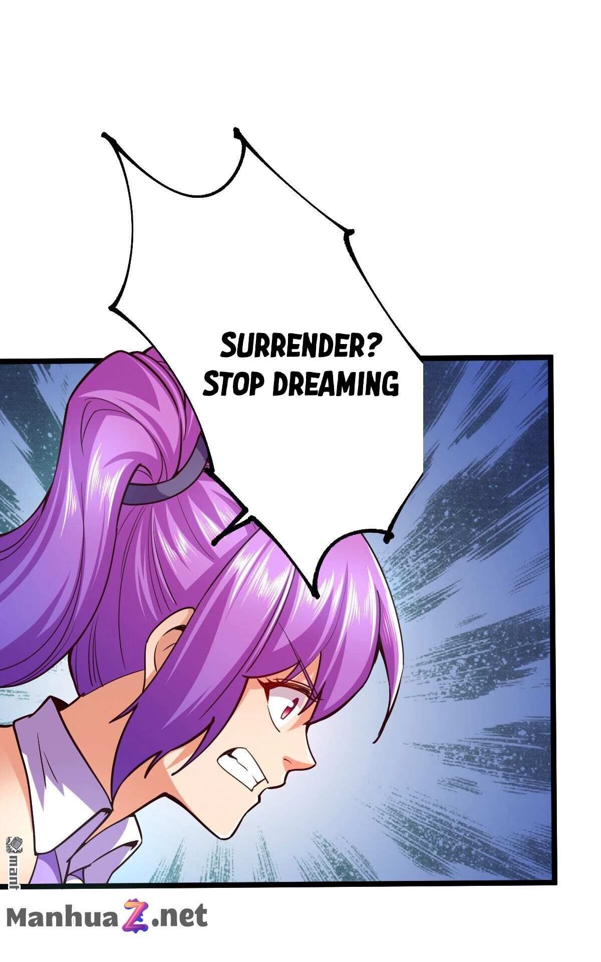 Page 17 of Chapter 22