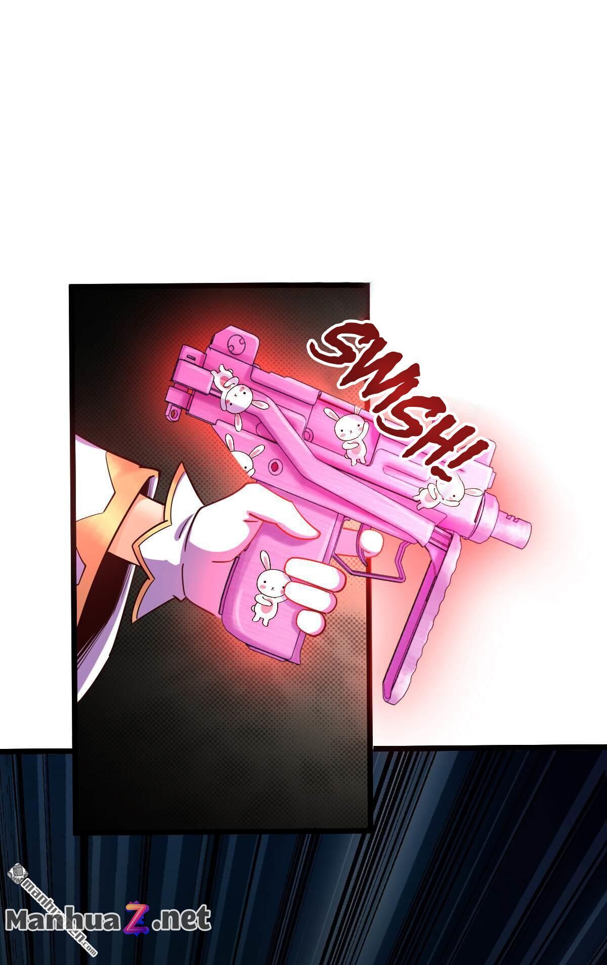 Page 18 of Chapter 22