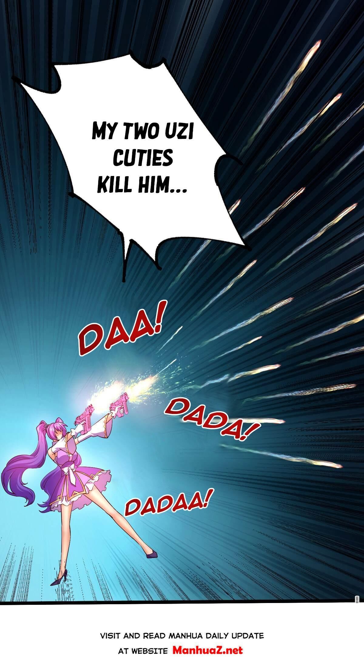 Page 19 of Chapter 22