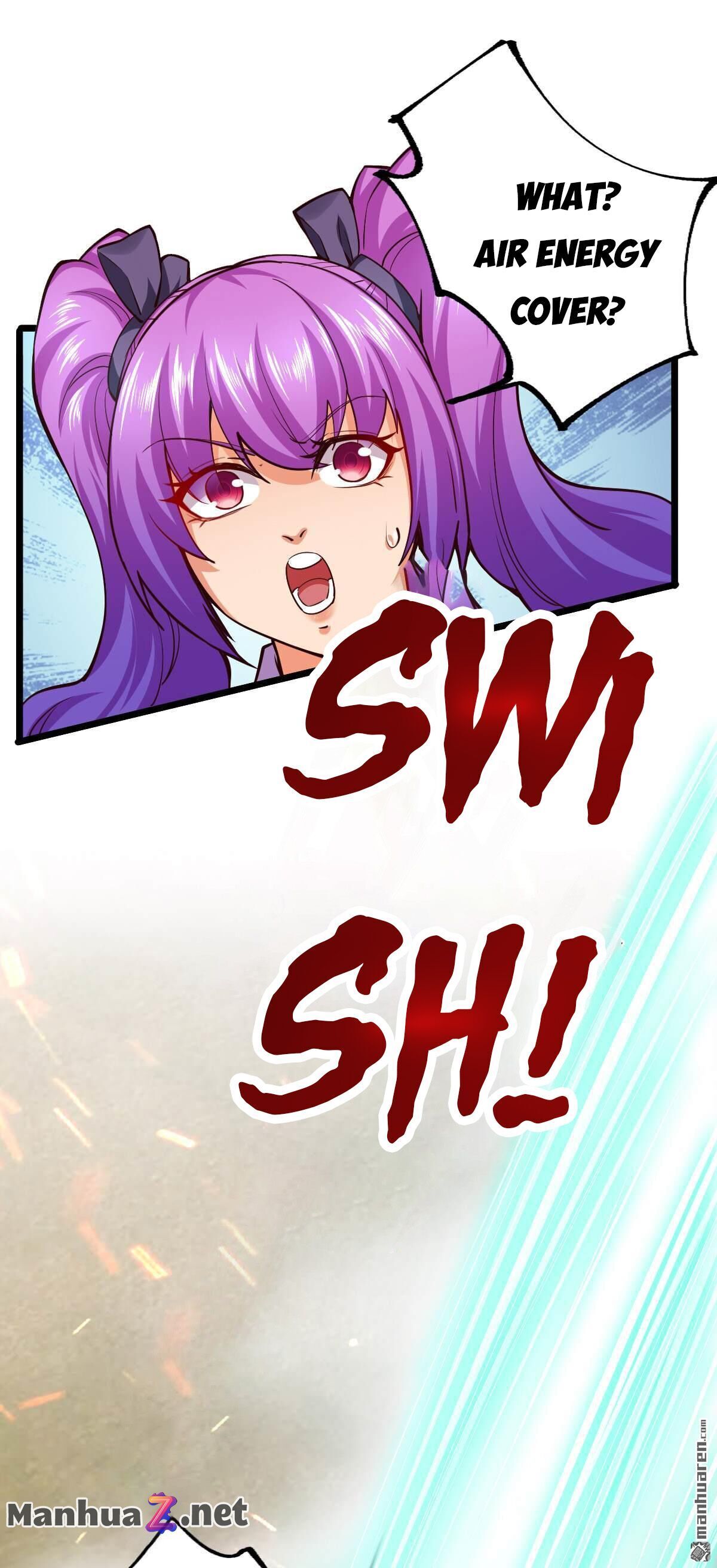 Page 21 of Chapter 22