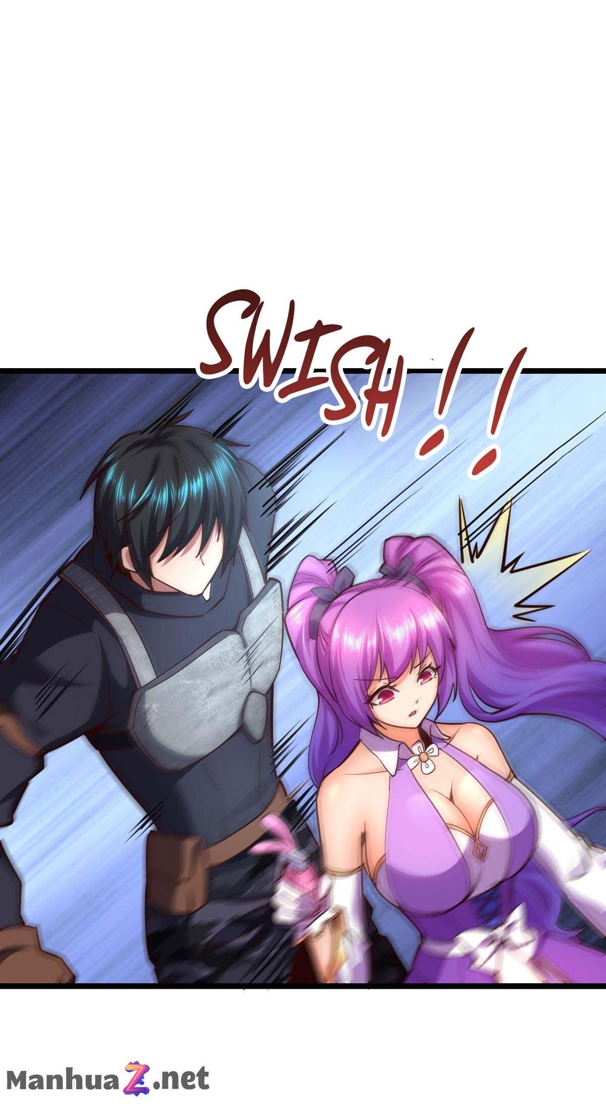 Page 5 of Chapter 23