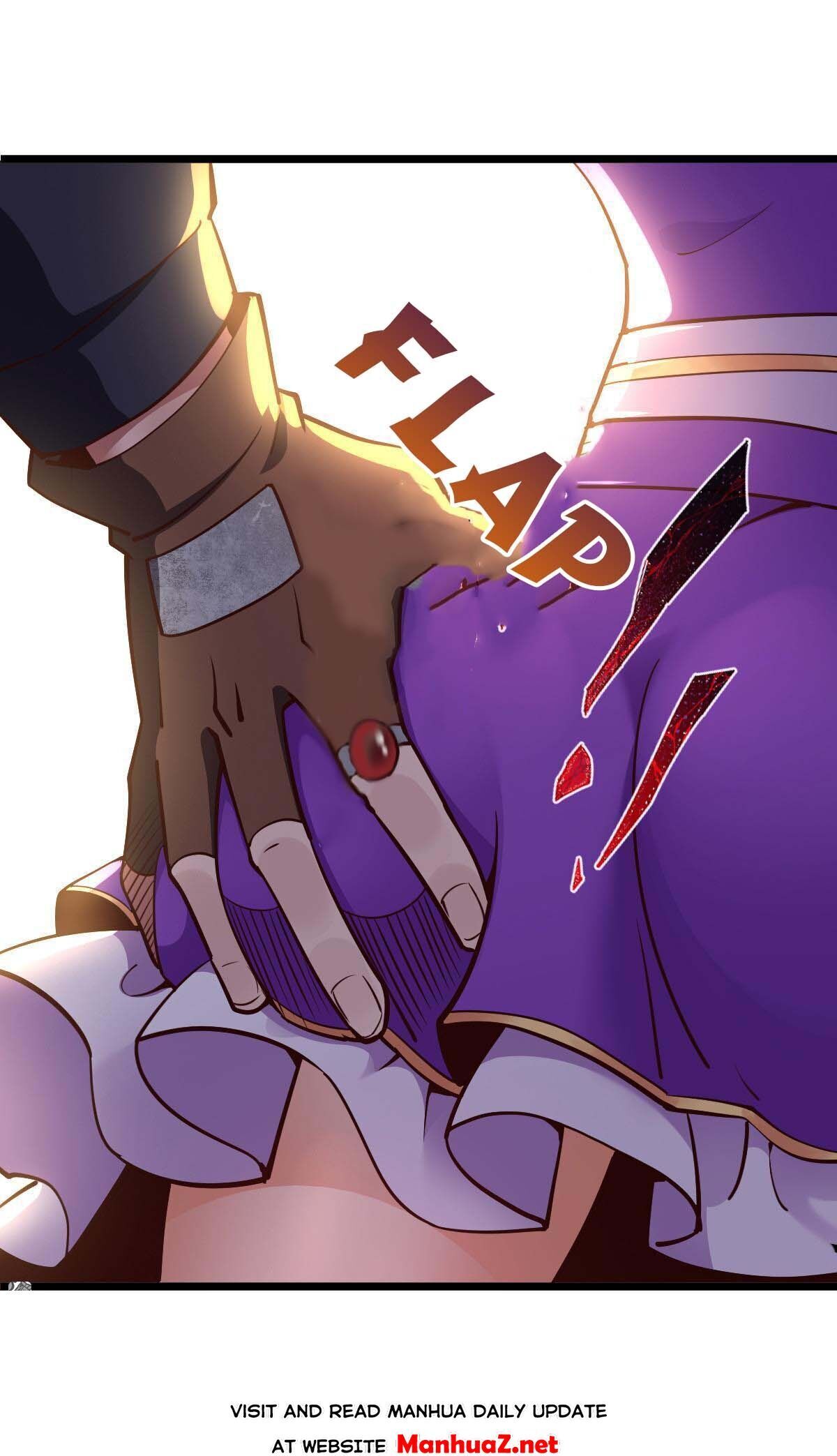 Page 6 of Chapter 23