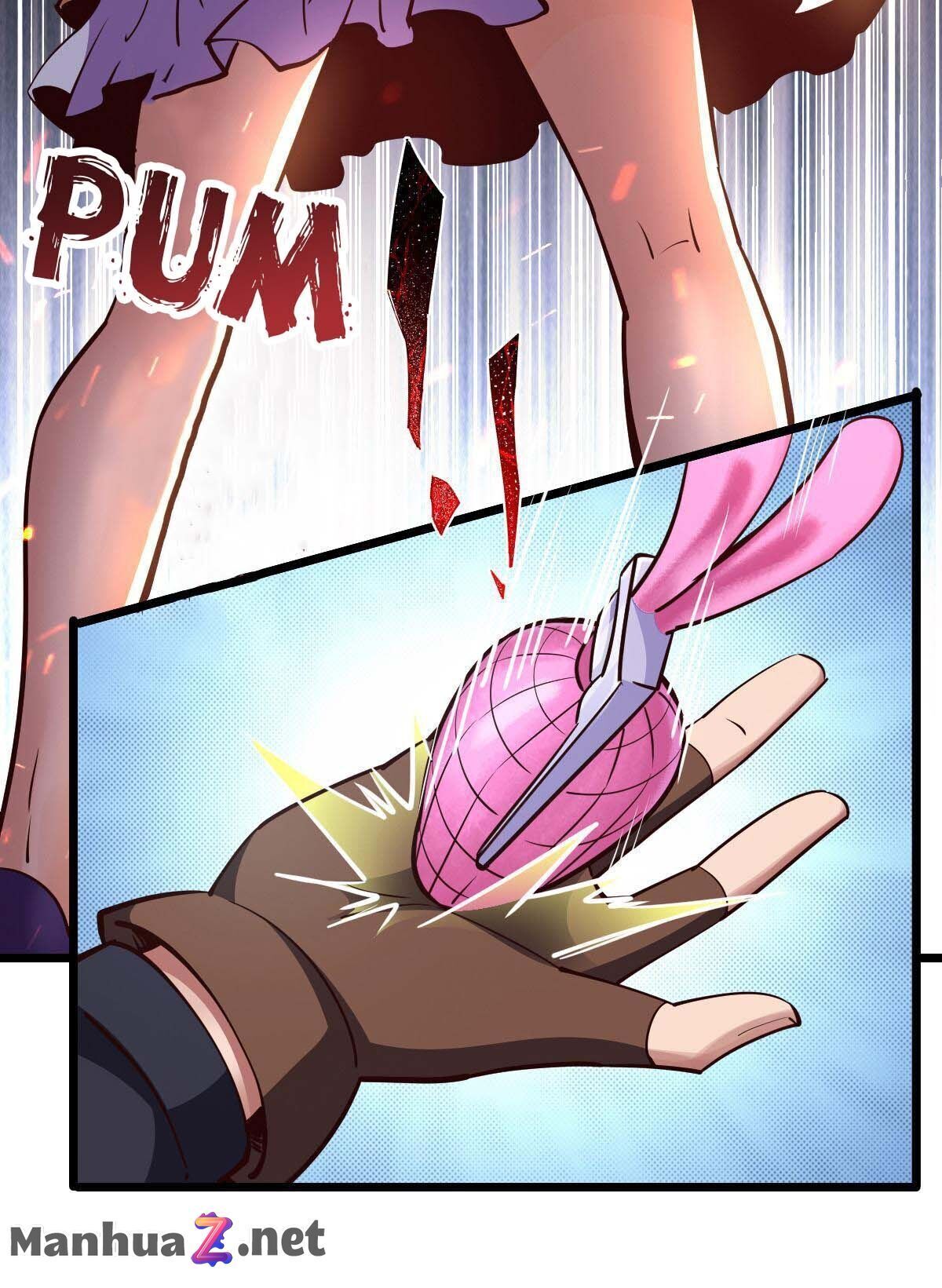 Page 8 of Chapter 23