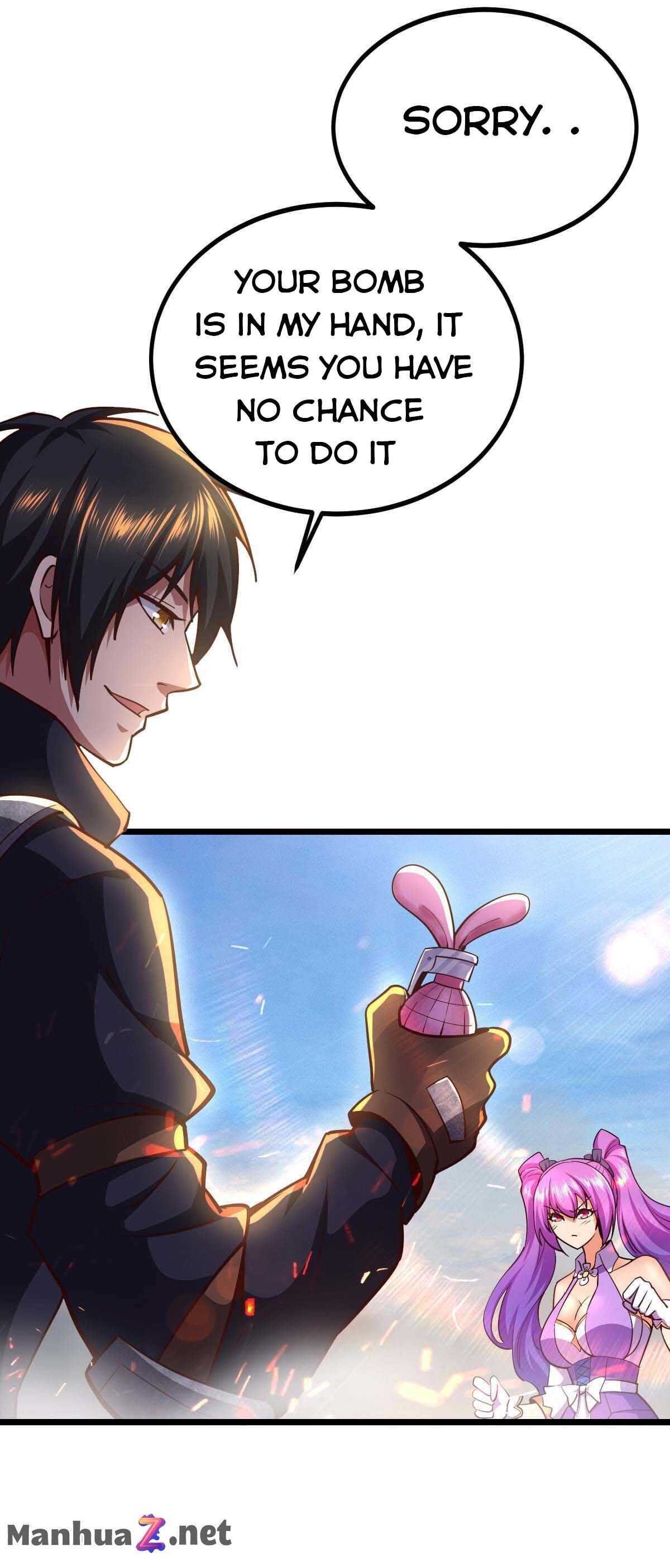 Page 9 of Chapter 23