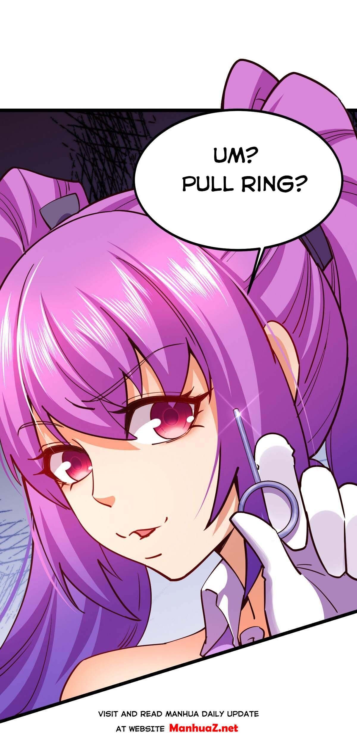 Page 10 of Chapter 23