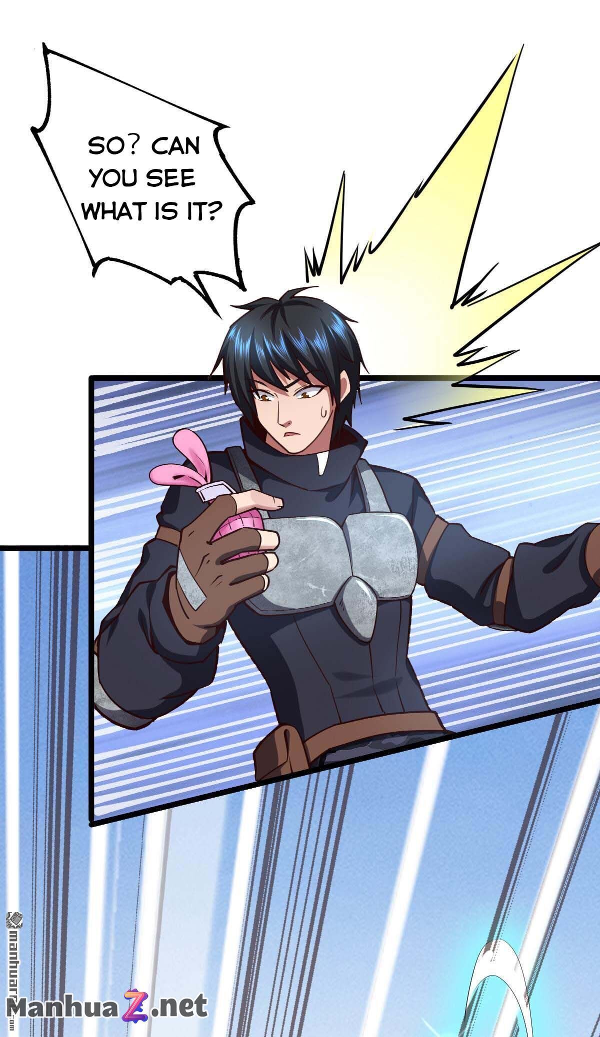 Page 11 of Chapter 23