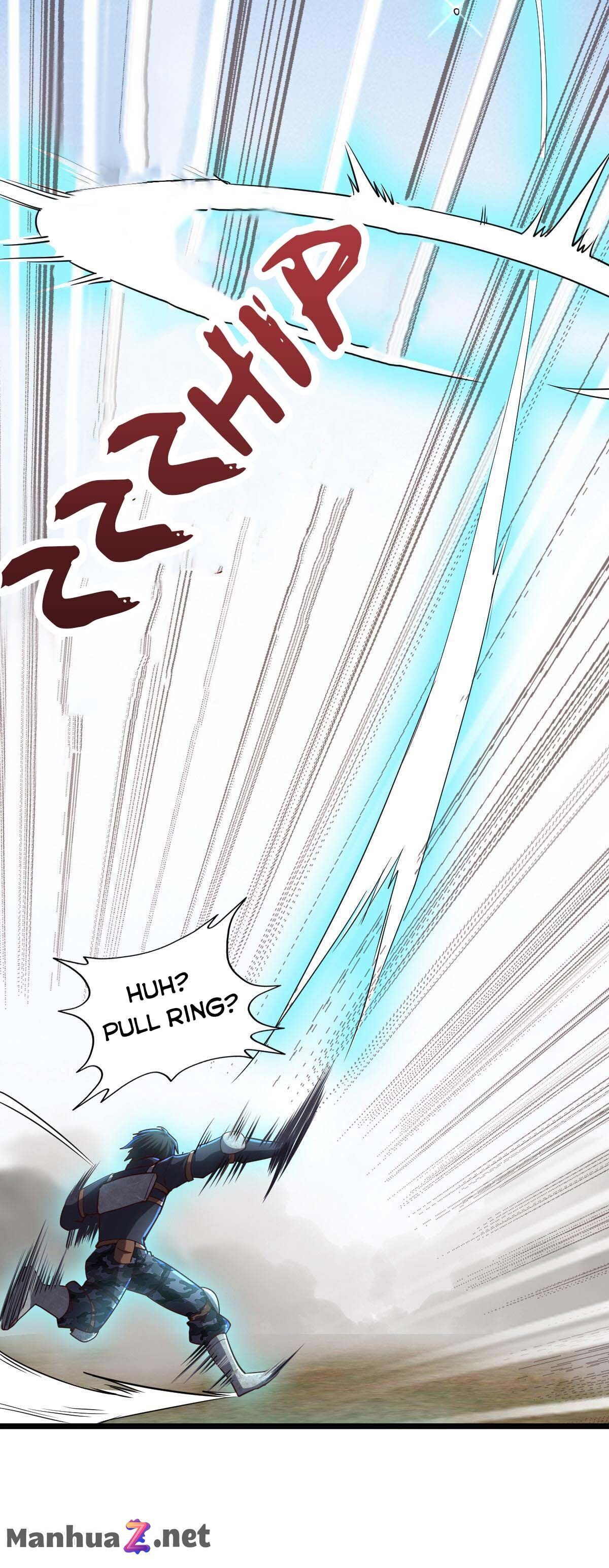 Page 12 of Chapter 23