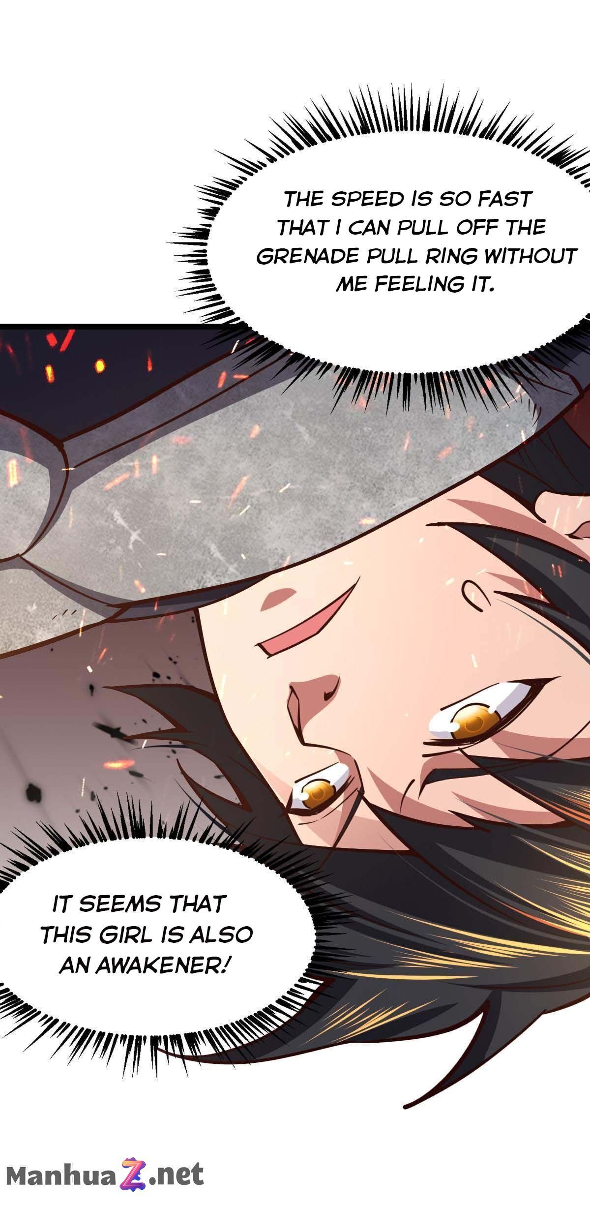Page 13 of Chapter 23
