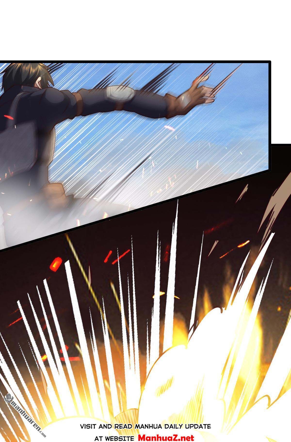Page 14 of Chapter 23