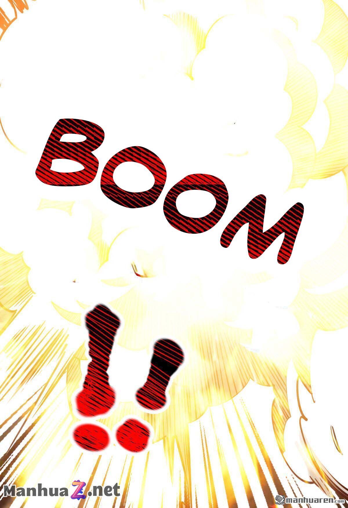 Page 15 of Chapter 23