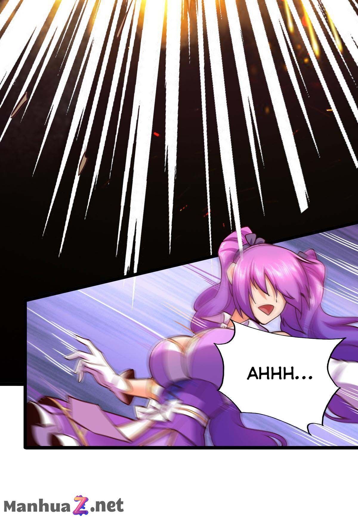 Page 16 of Chapter 23