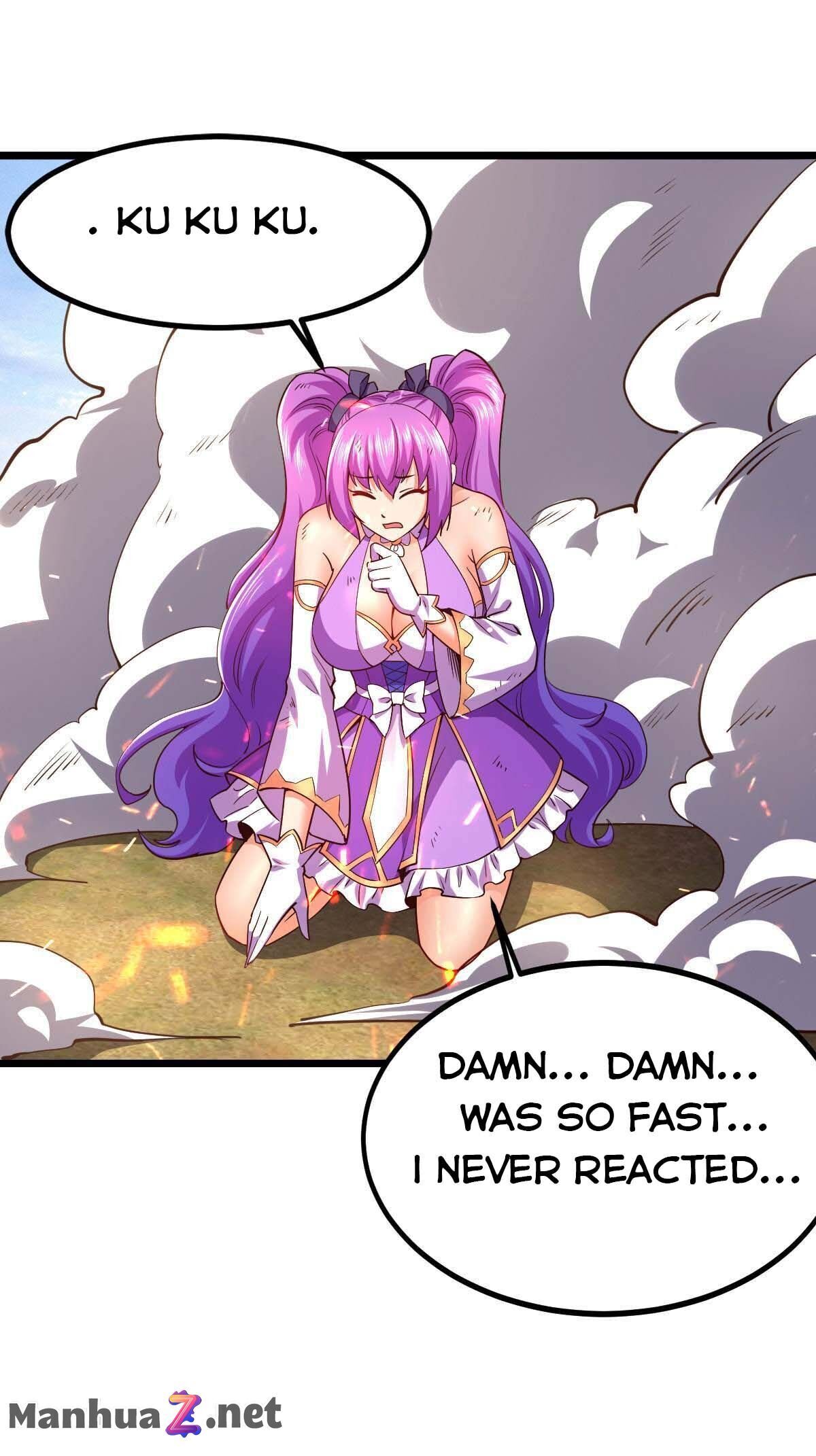 Page 17 of Chapter 23