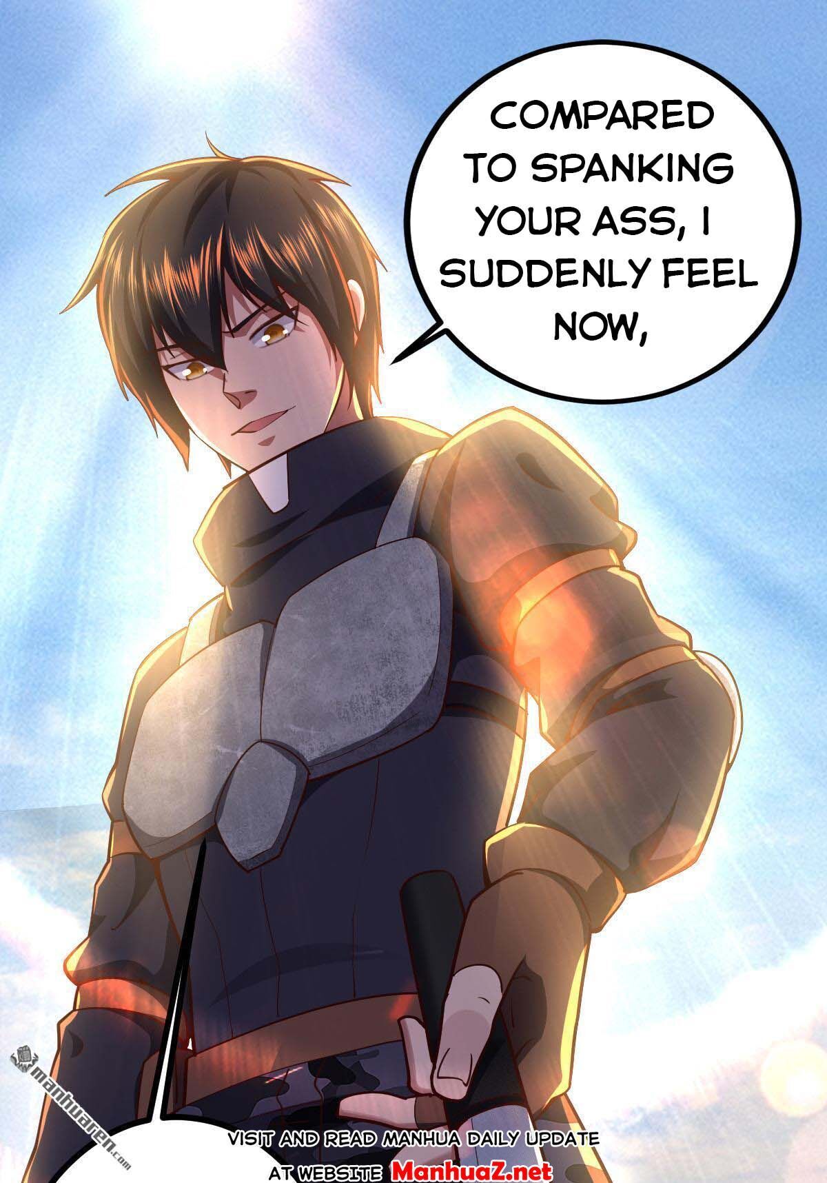 Page 18 of Chapter 23